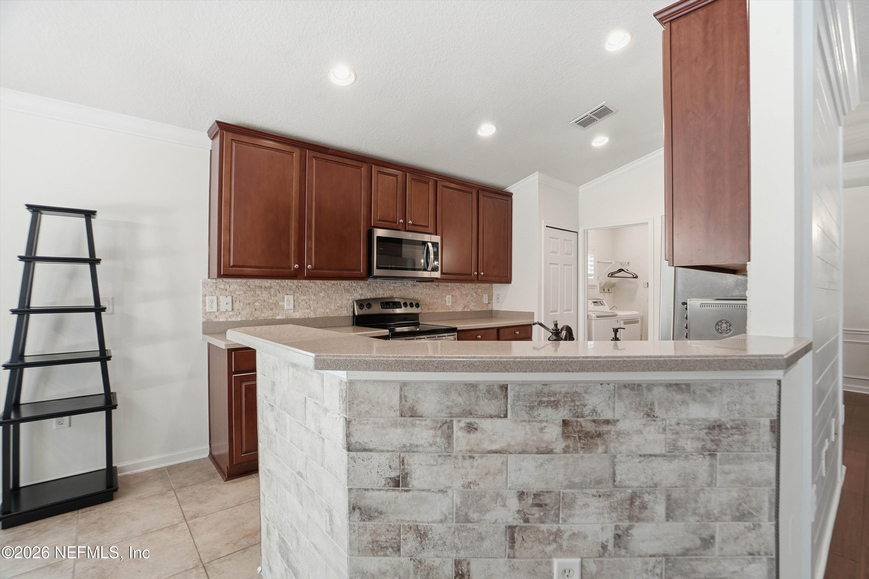 9241 ROSEWATER Lane