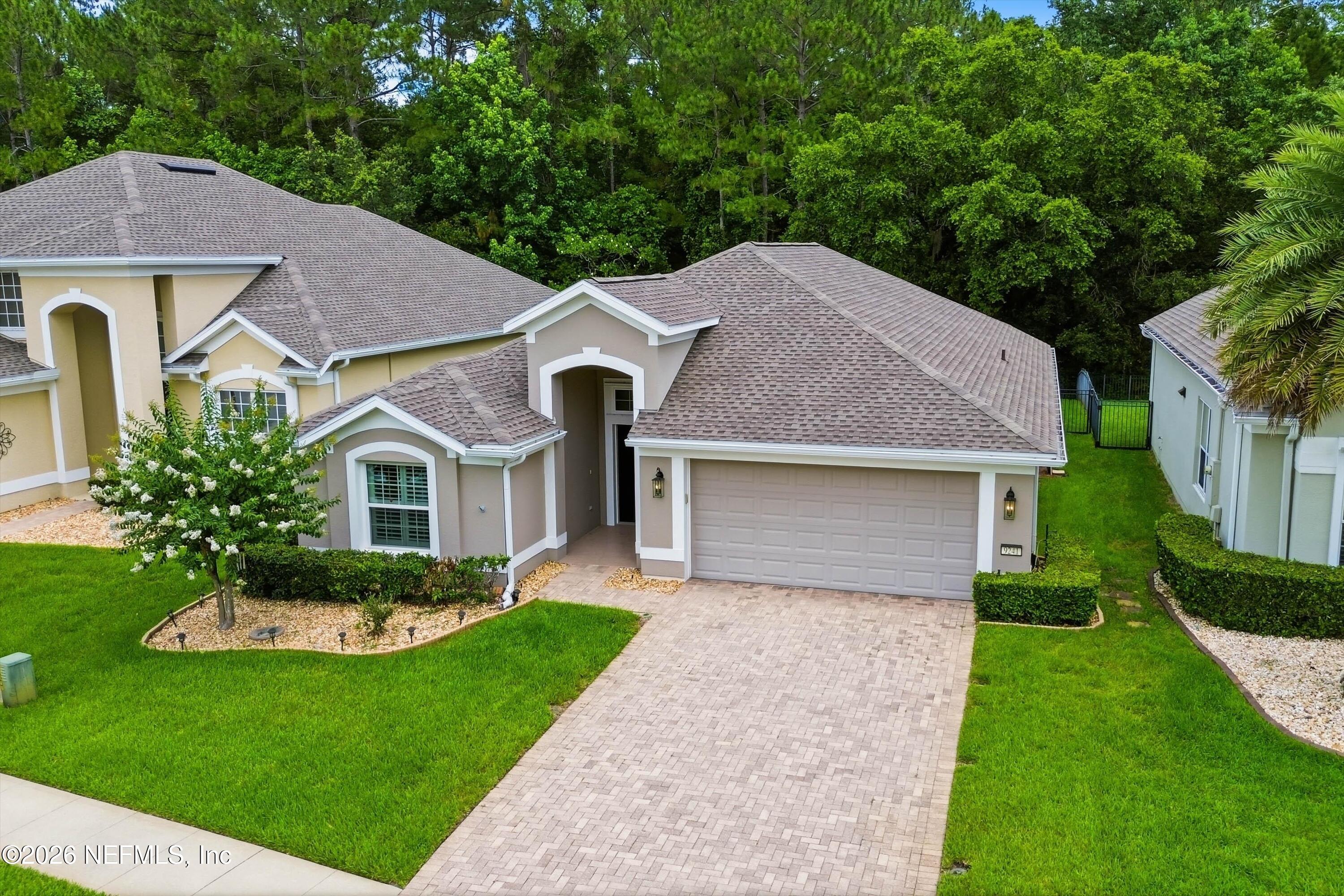 9241 ROSEWATER Lane