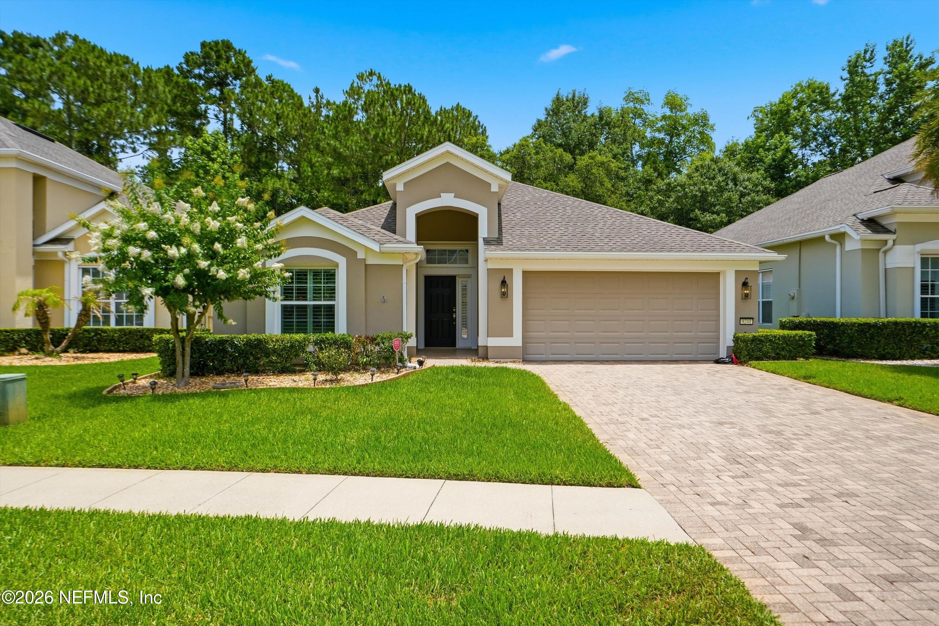 9241 ROSEWATER Lane