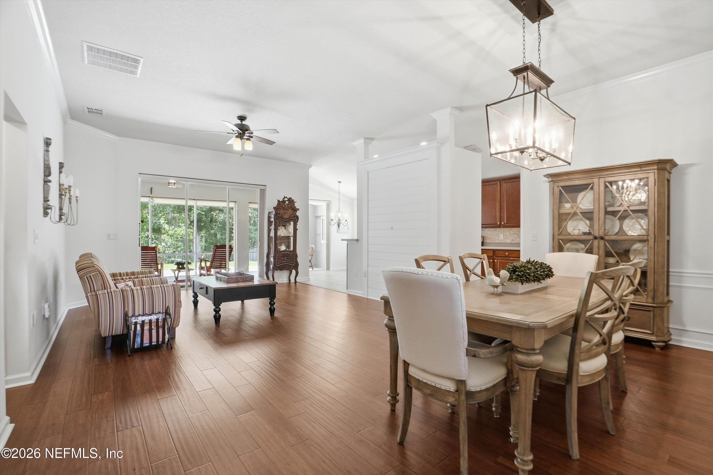 9241 ROSEWATER Lane