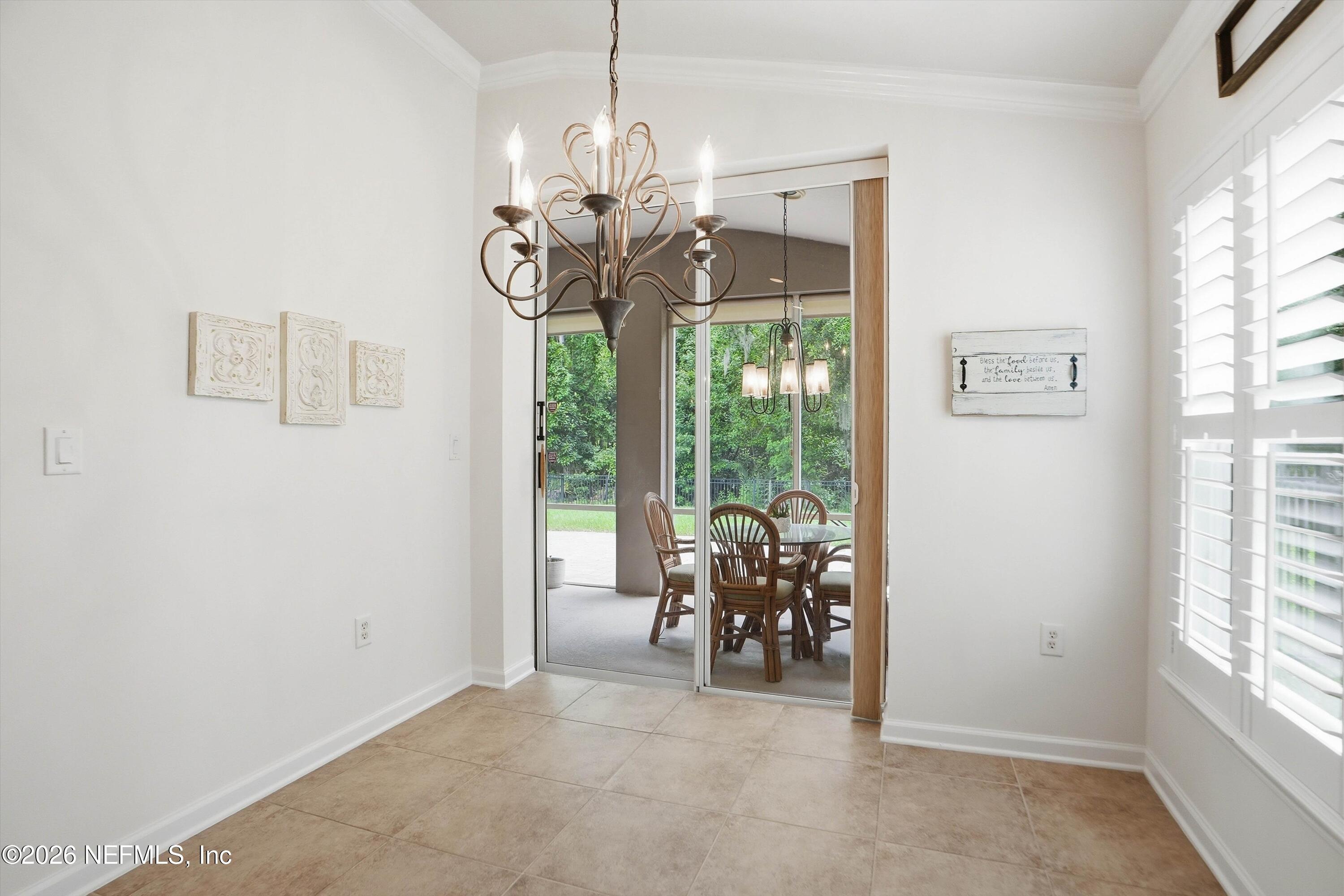 9241 ROSEWATER Lane