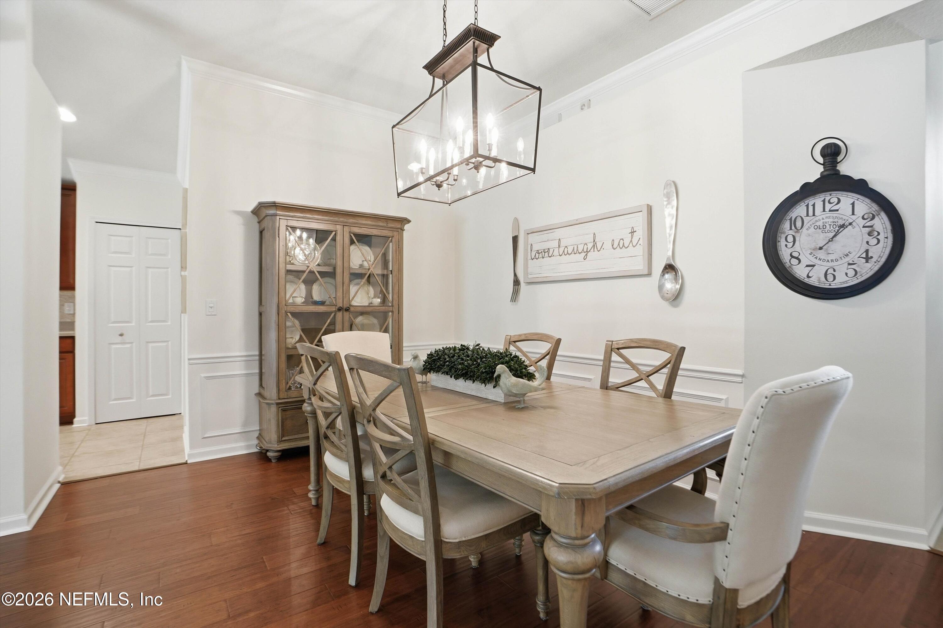 9241 ROSEWATER Lane