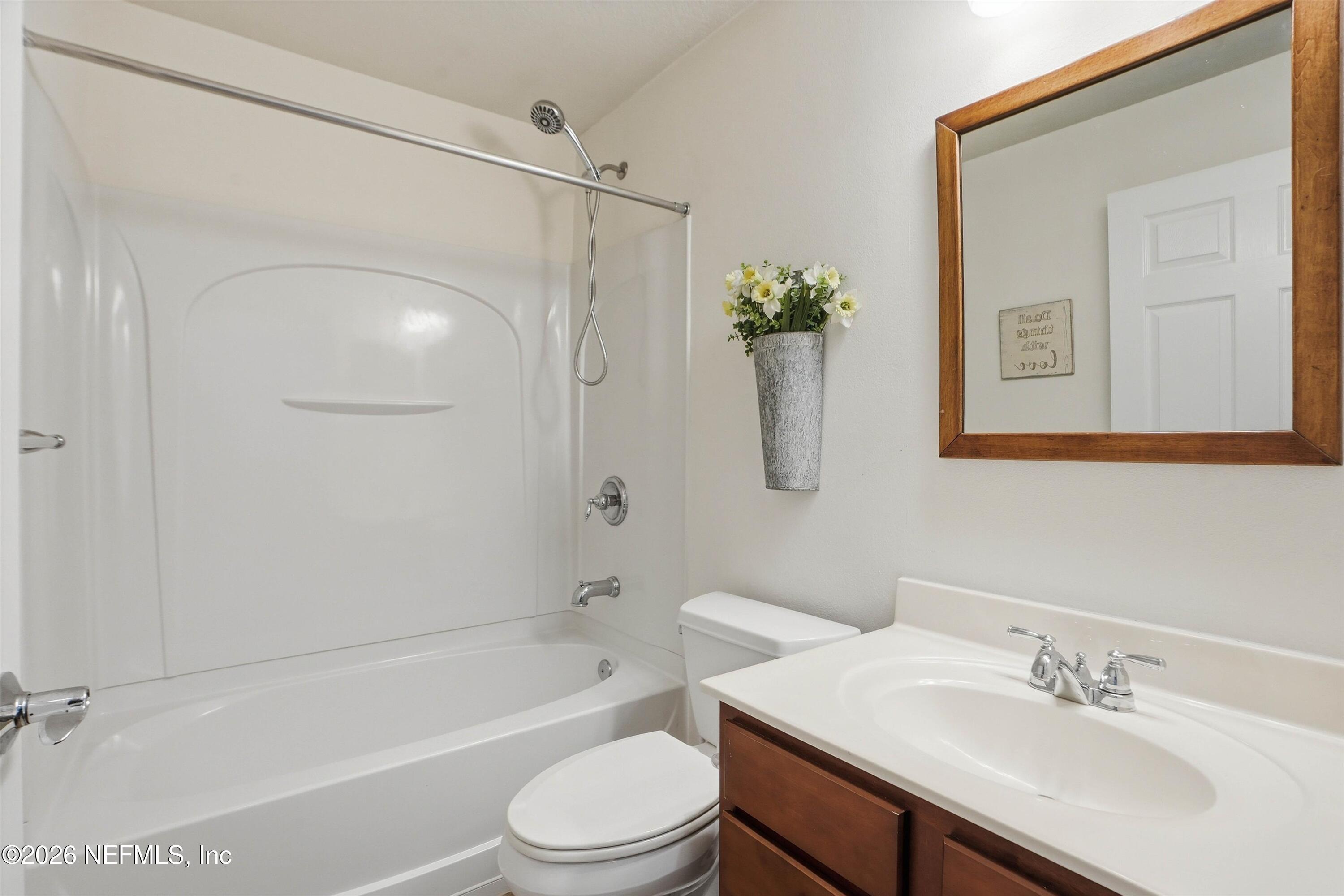 9241 ROSEWATER Lane