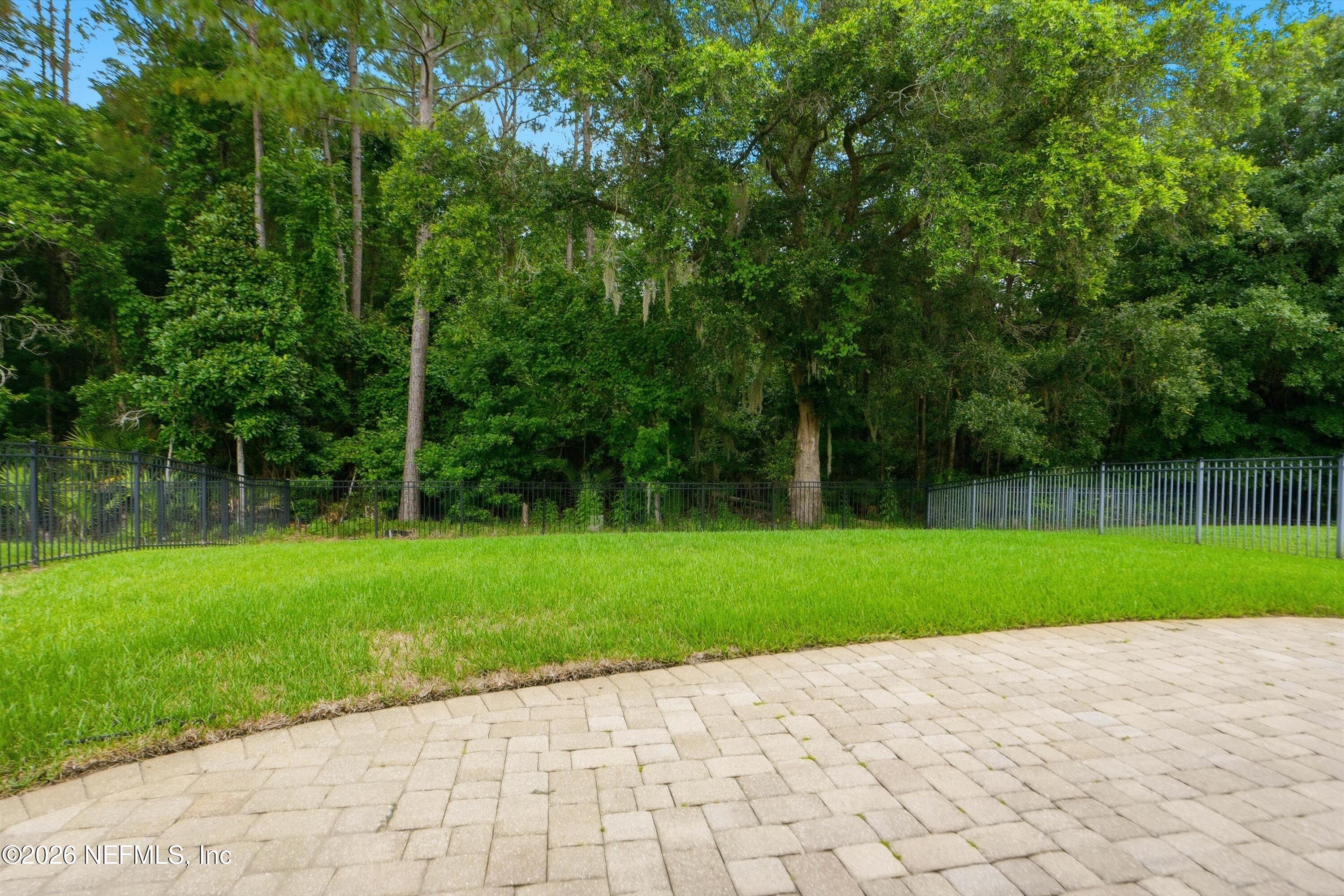 9241 ROSEWATER Lane