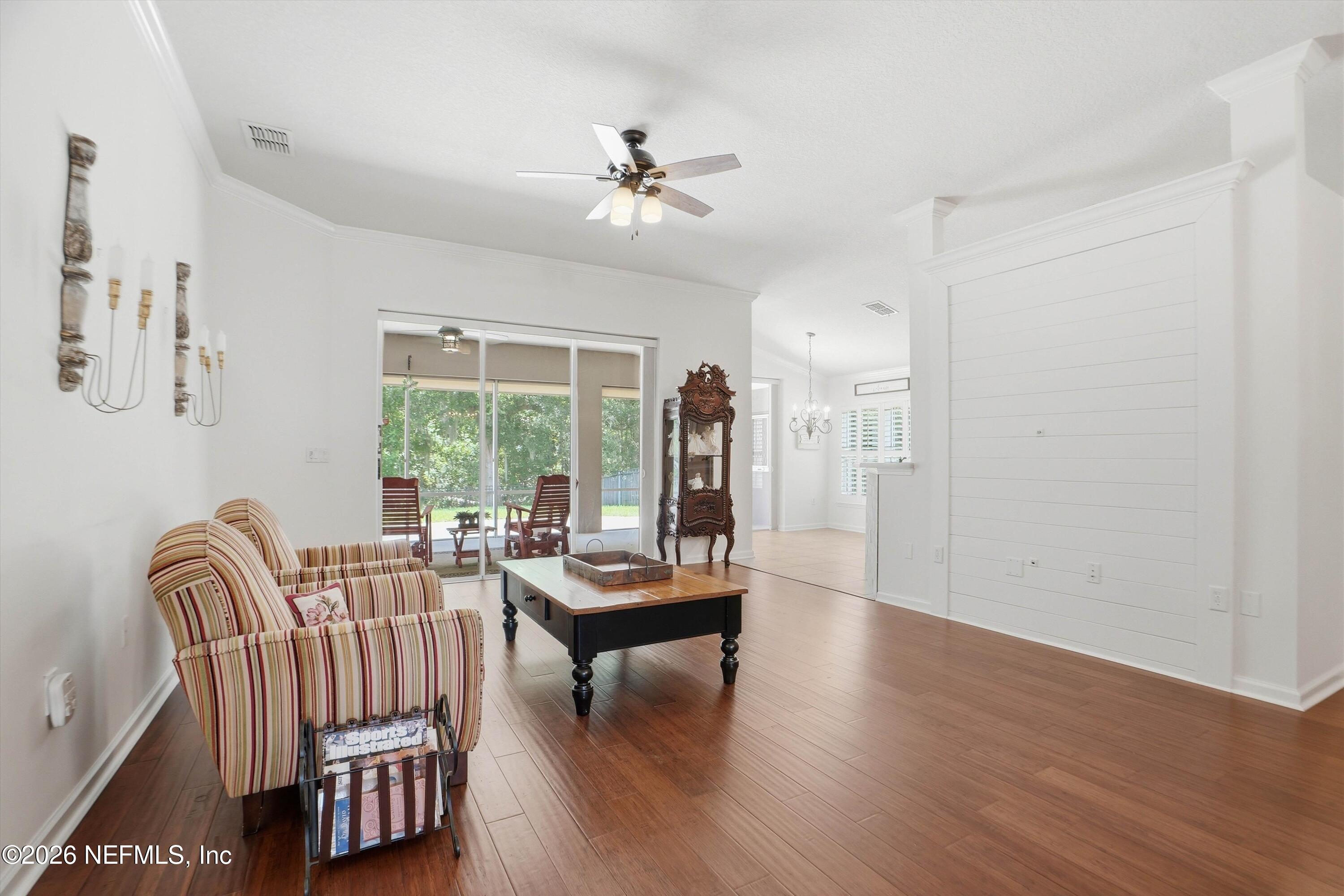 9241 ROSEWATER Lane