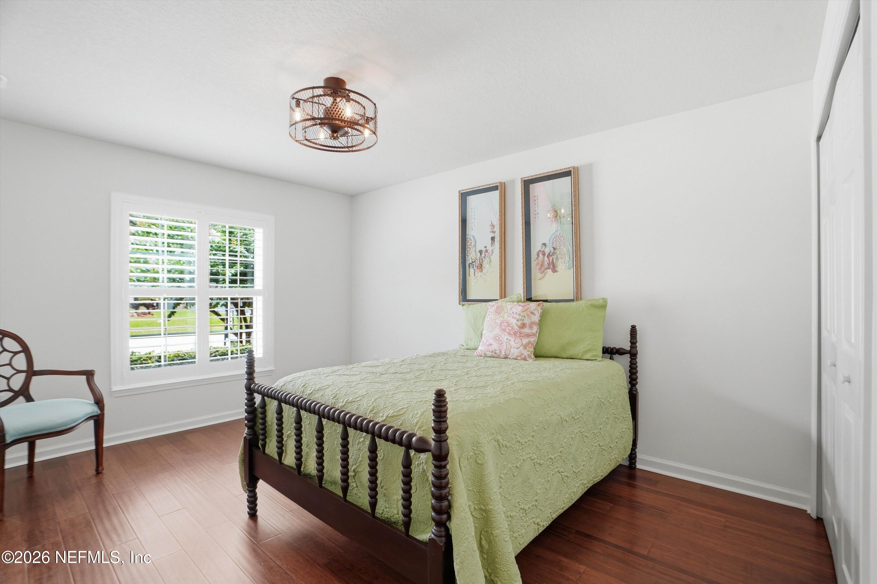 9241 ROSEWATER Lane