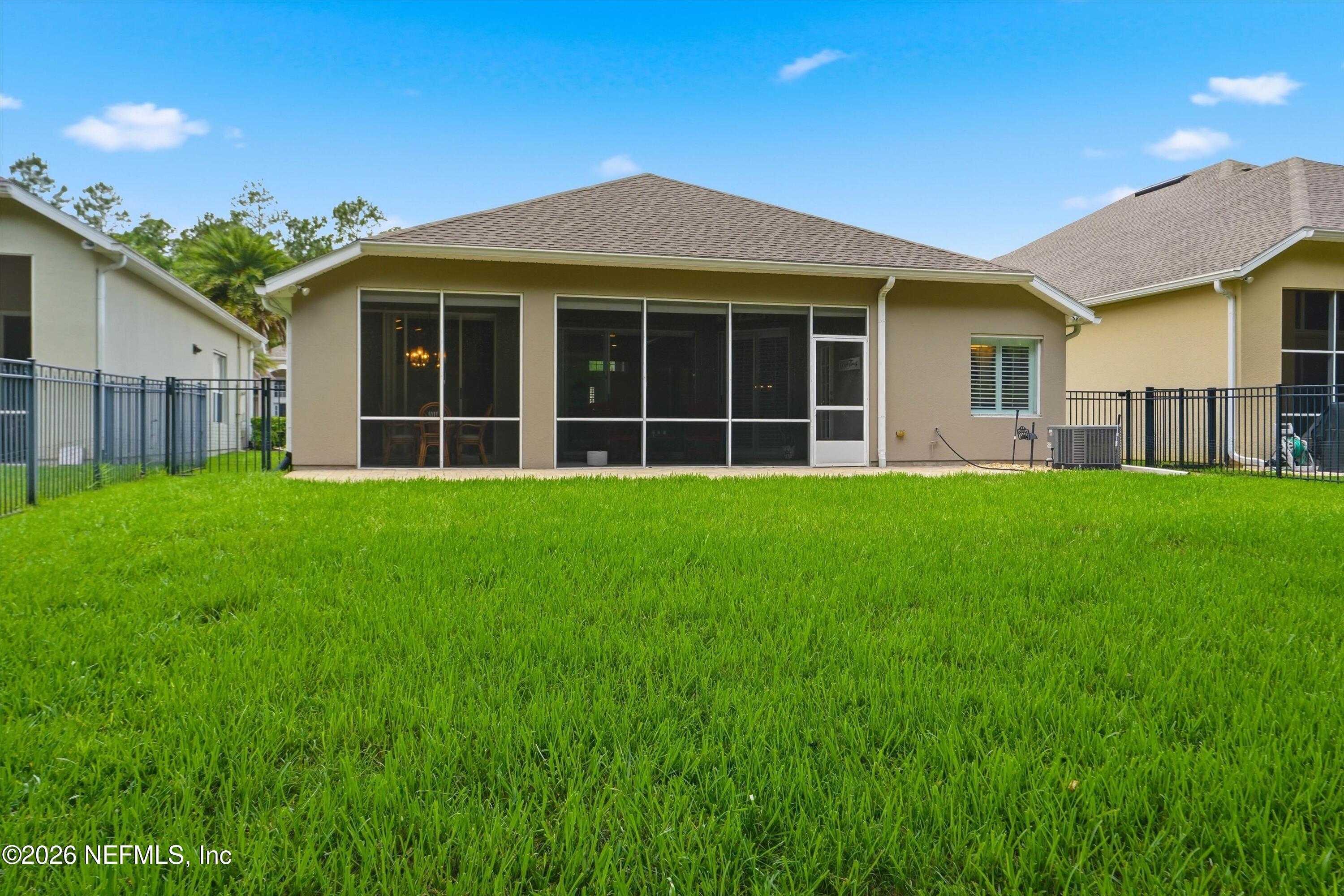 9241 ROSEWATER Lane