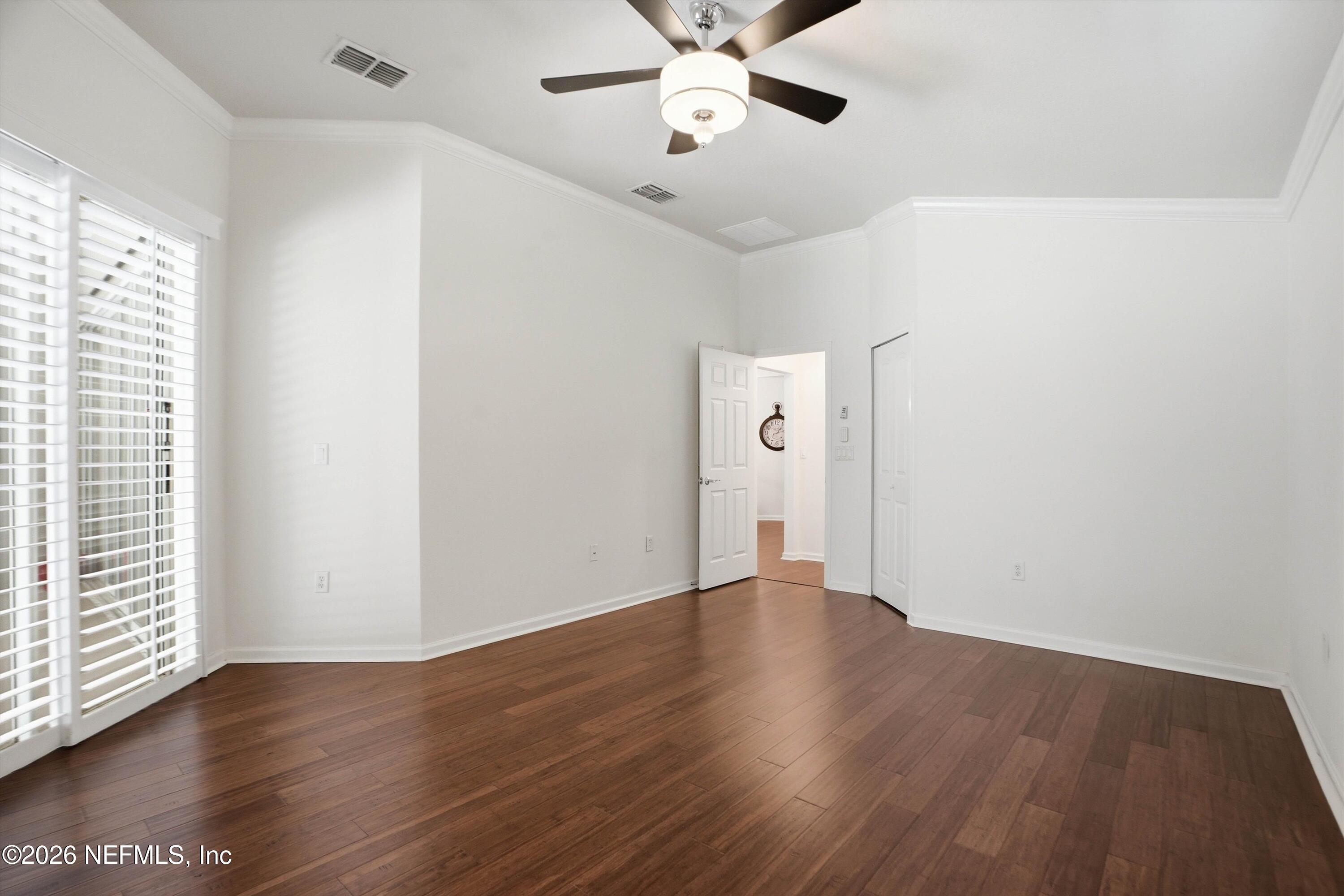 9241 ROSEWATER Lane