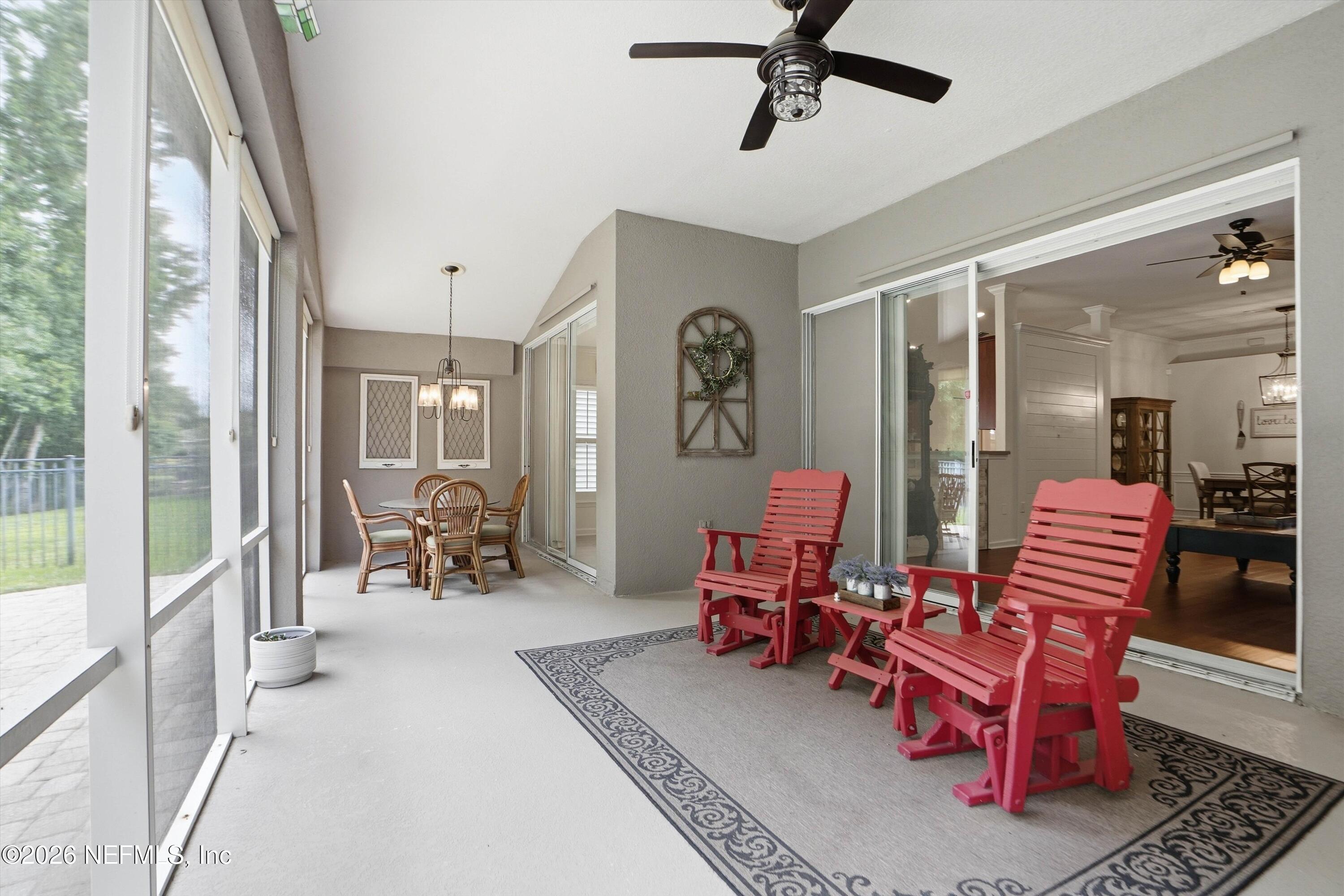9241 ROSEWATER Lane