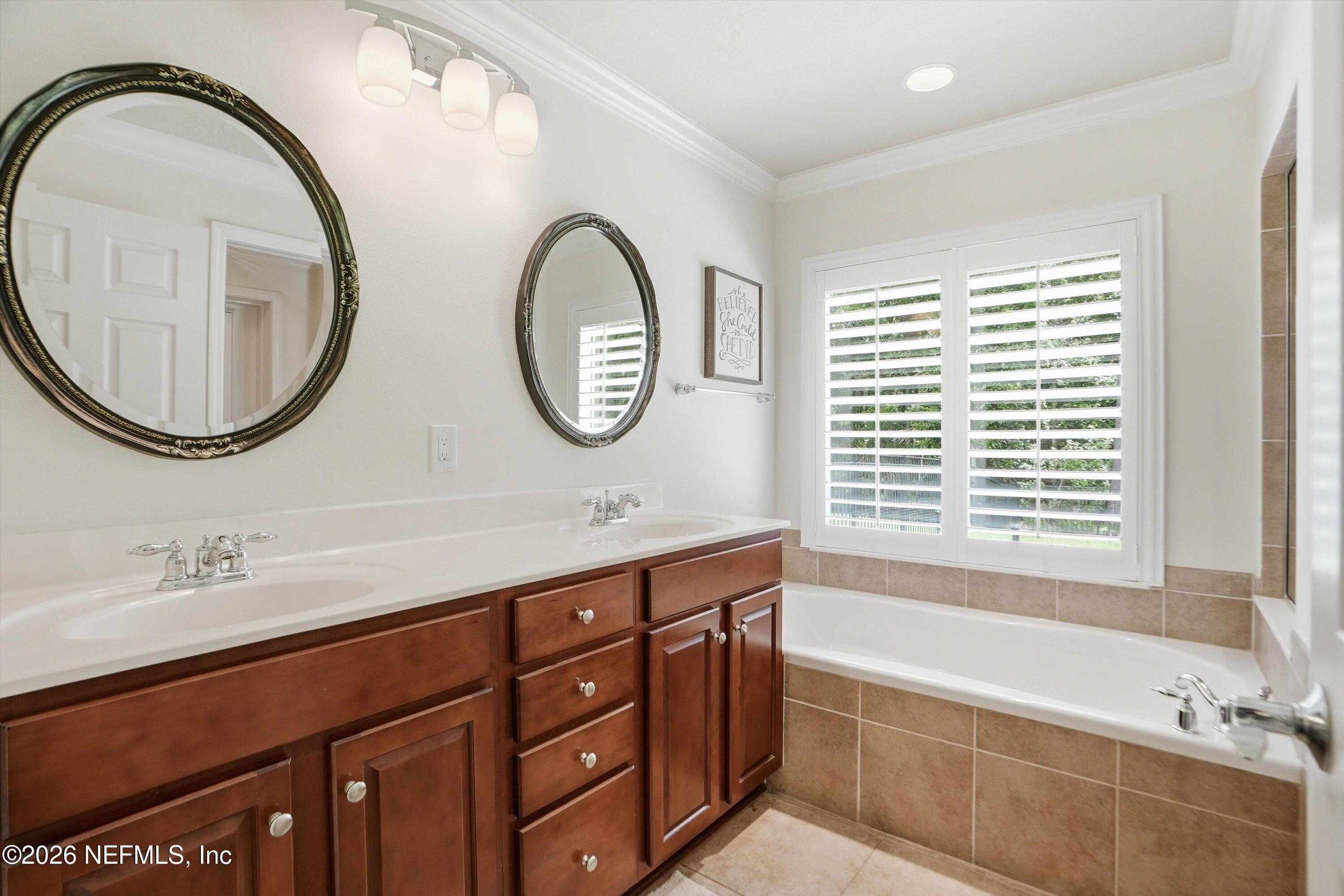 9241 ROSEWATER Lane