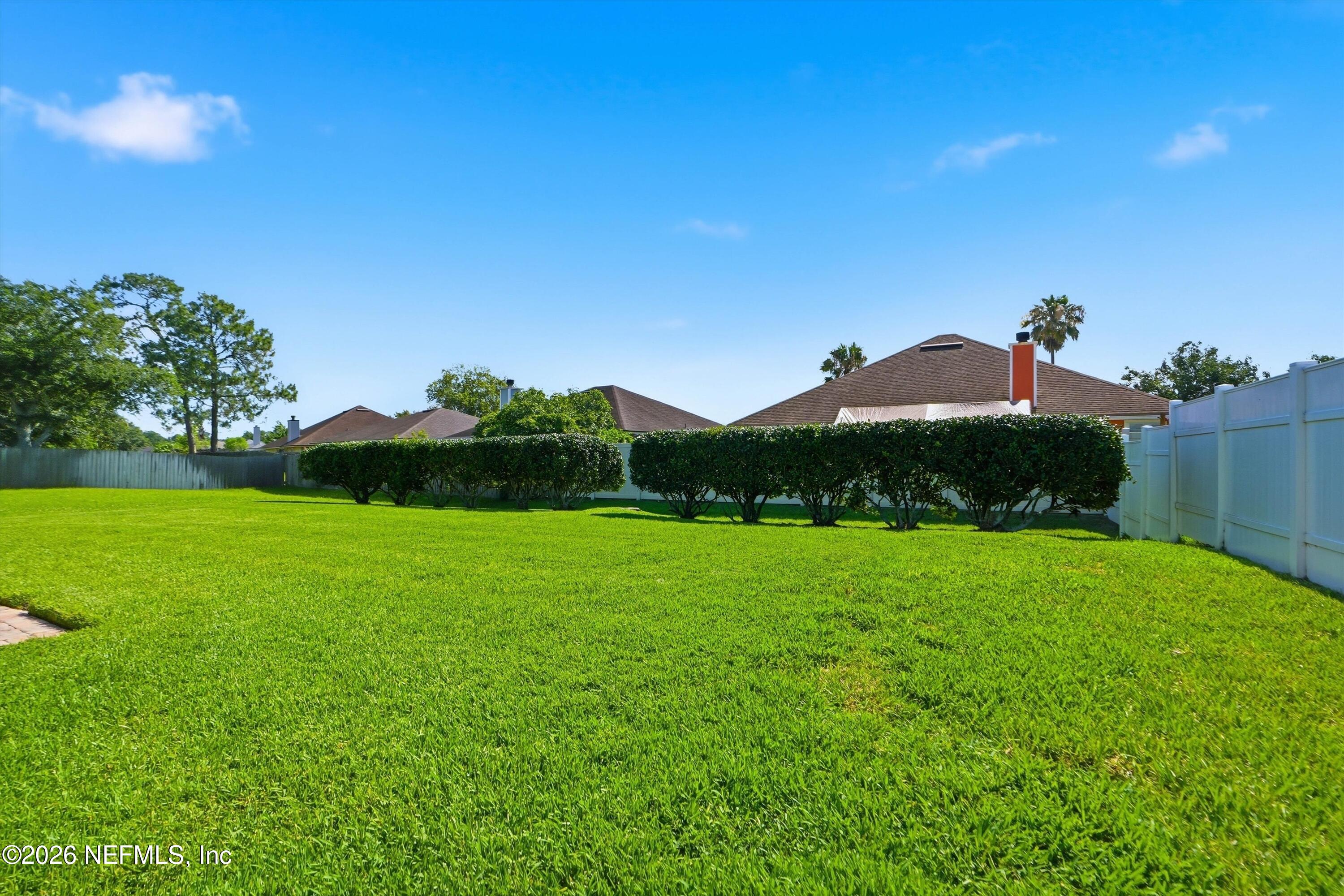 2515 BENTSHIRE Drive
