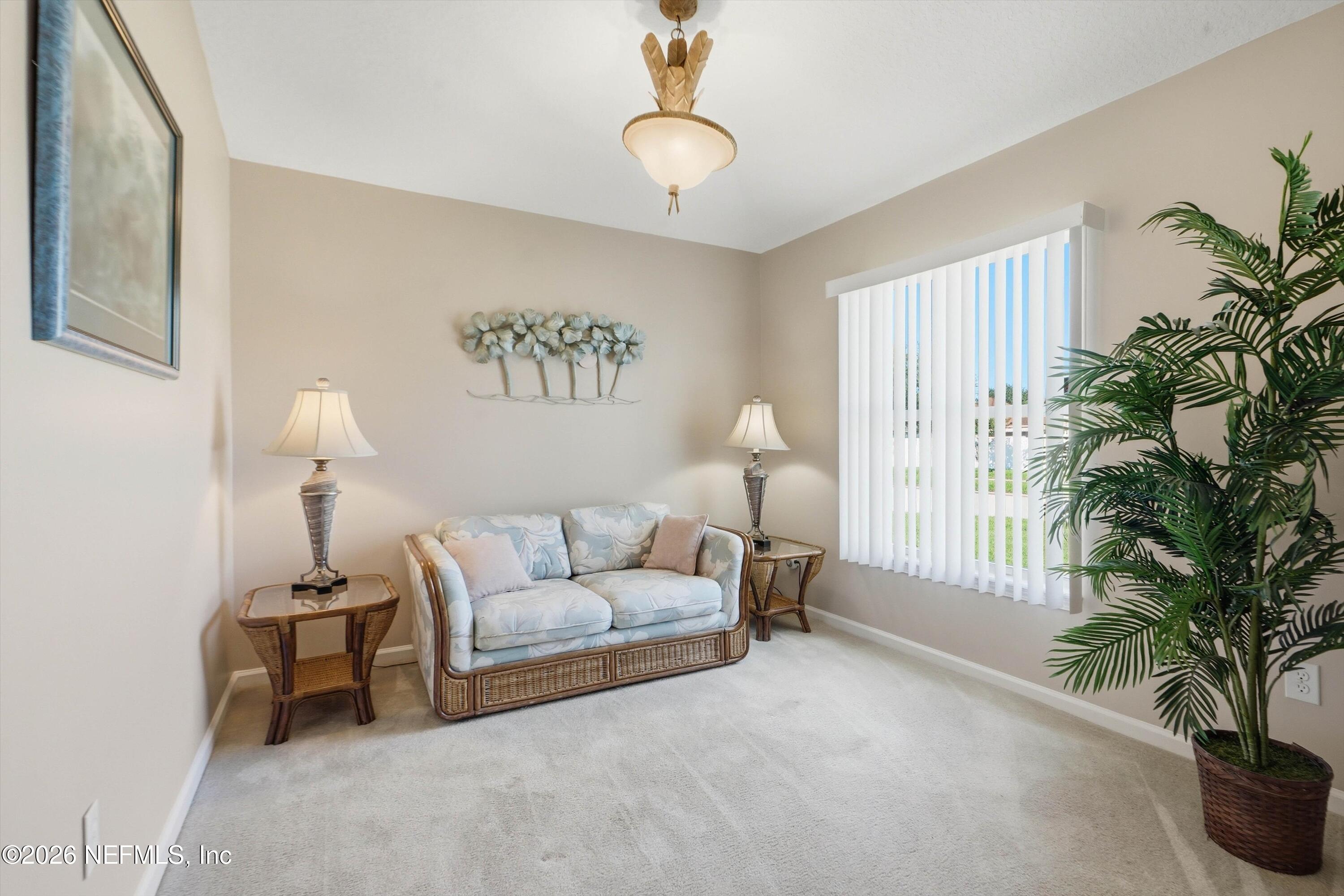 2515 BENTSHIRE Drive