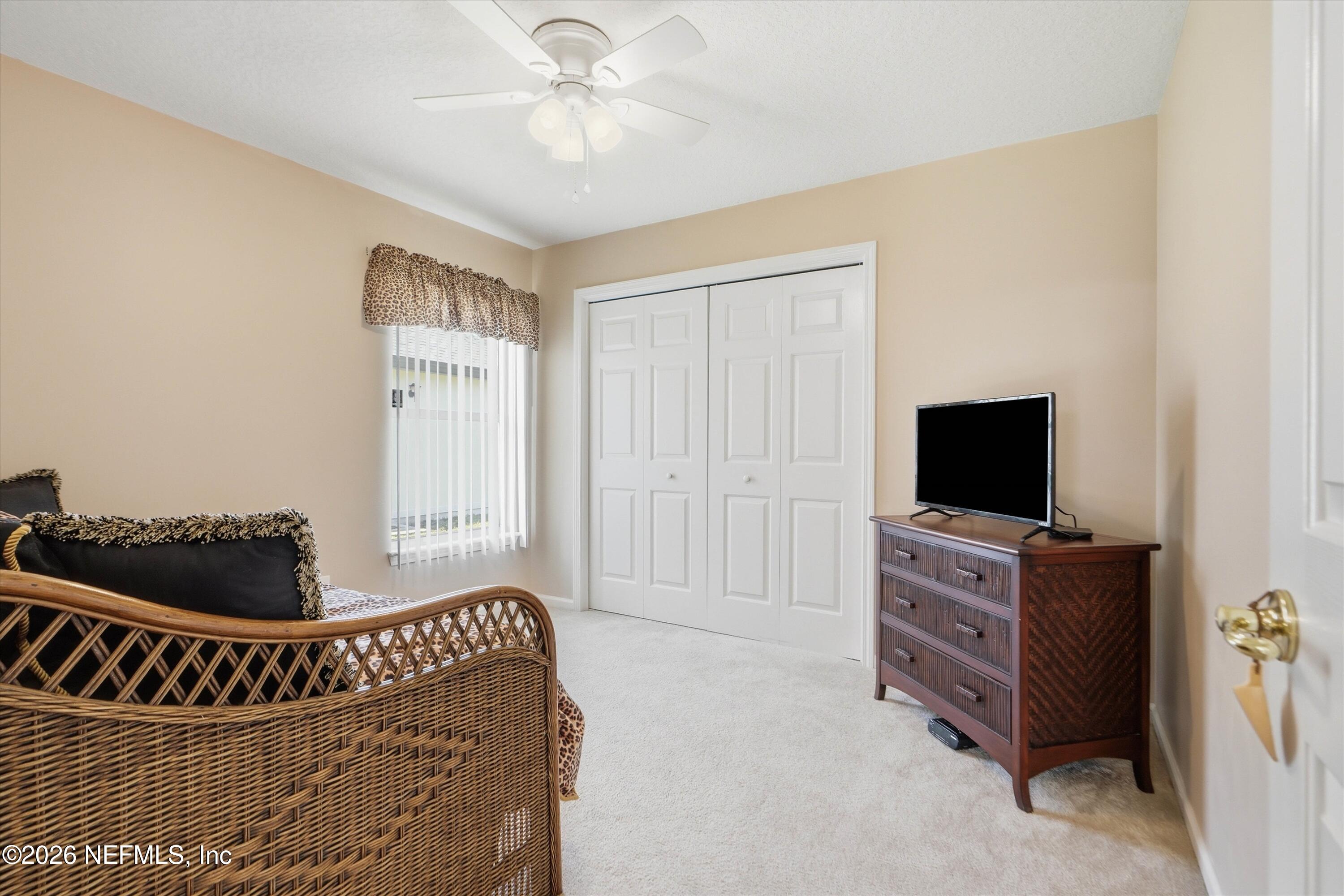 2515 BENTSHIRE Drive