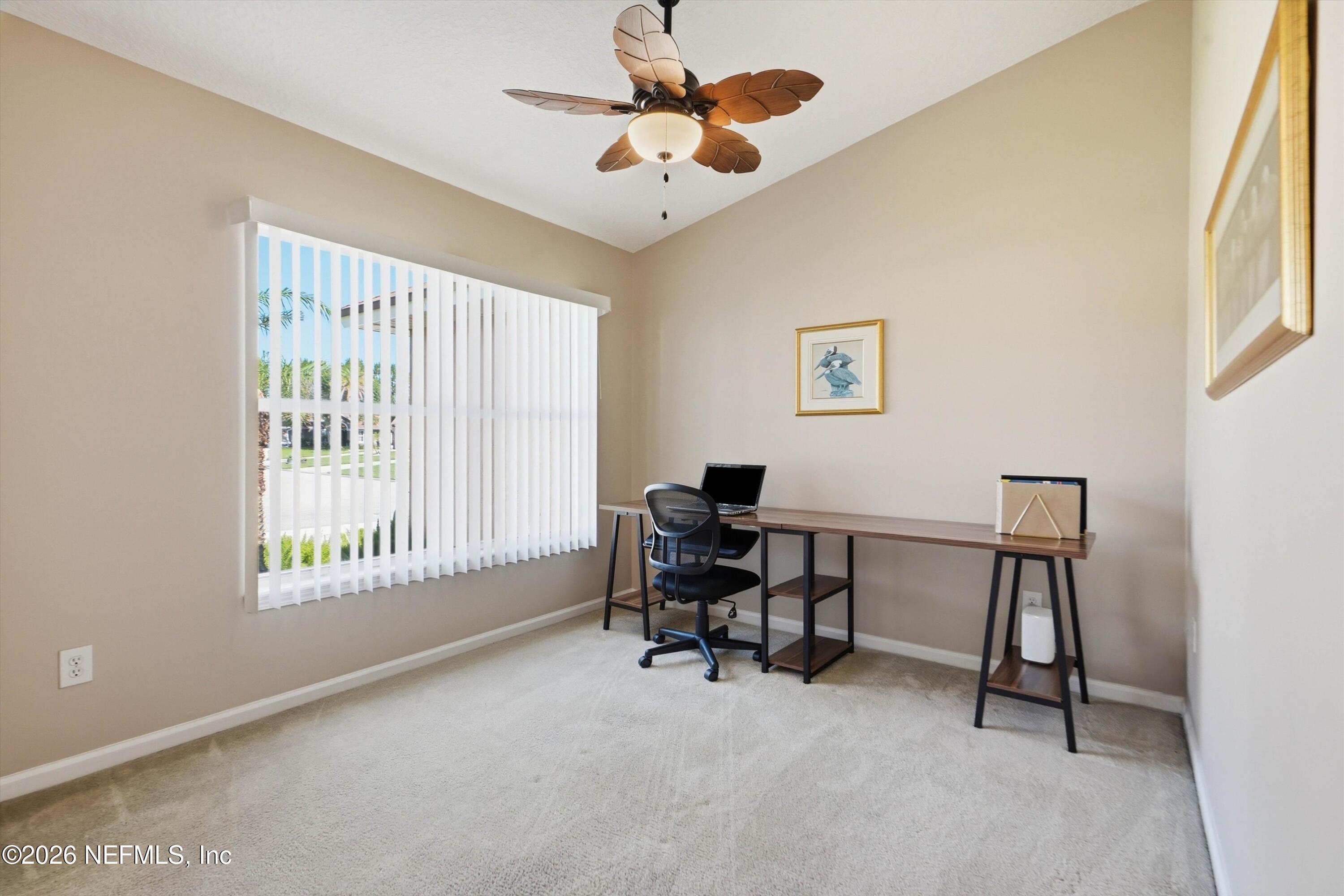 2515 BENTSHIRE Drive