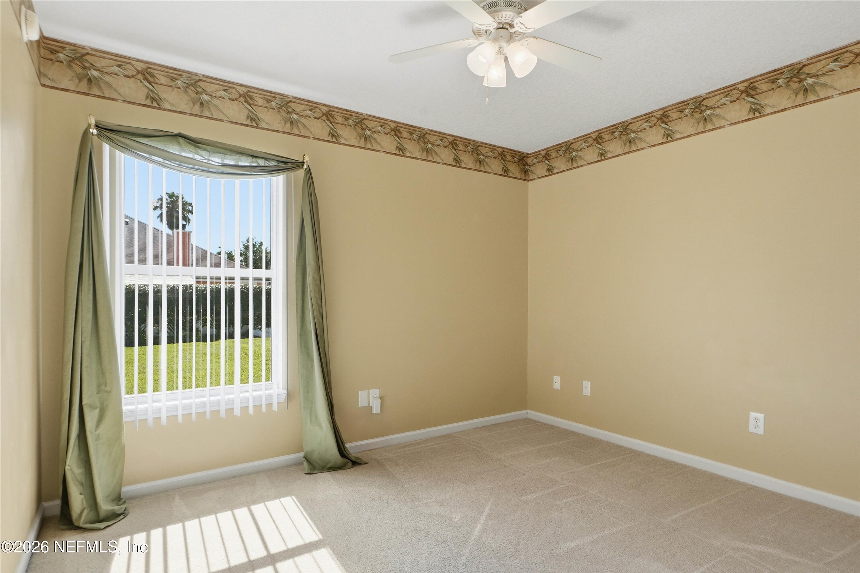 2515 BENTSHIRE Drive