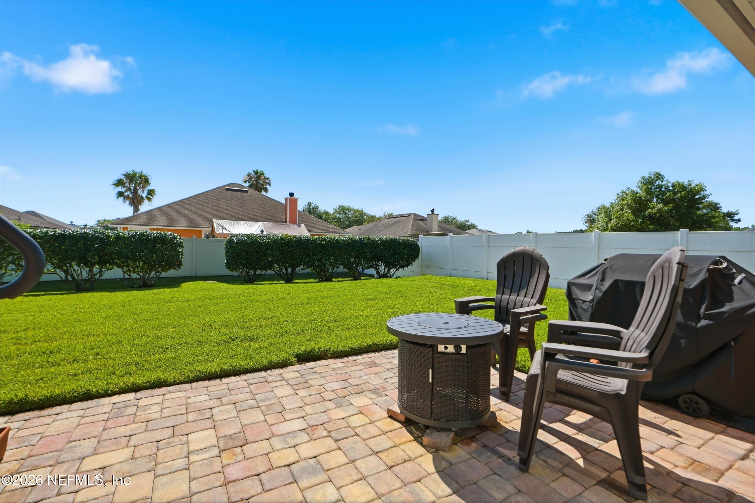 2515 BENTSHIRE Drive