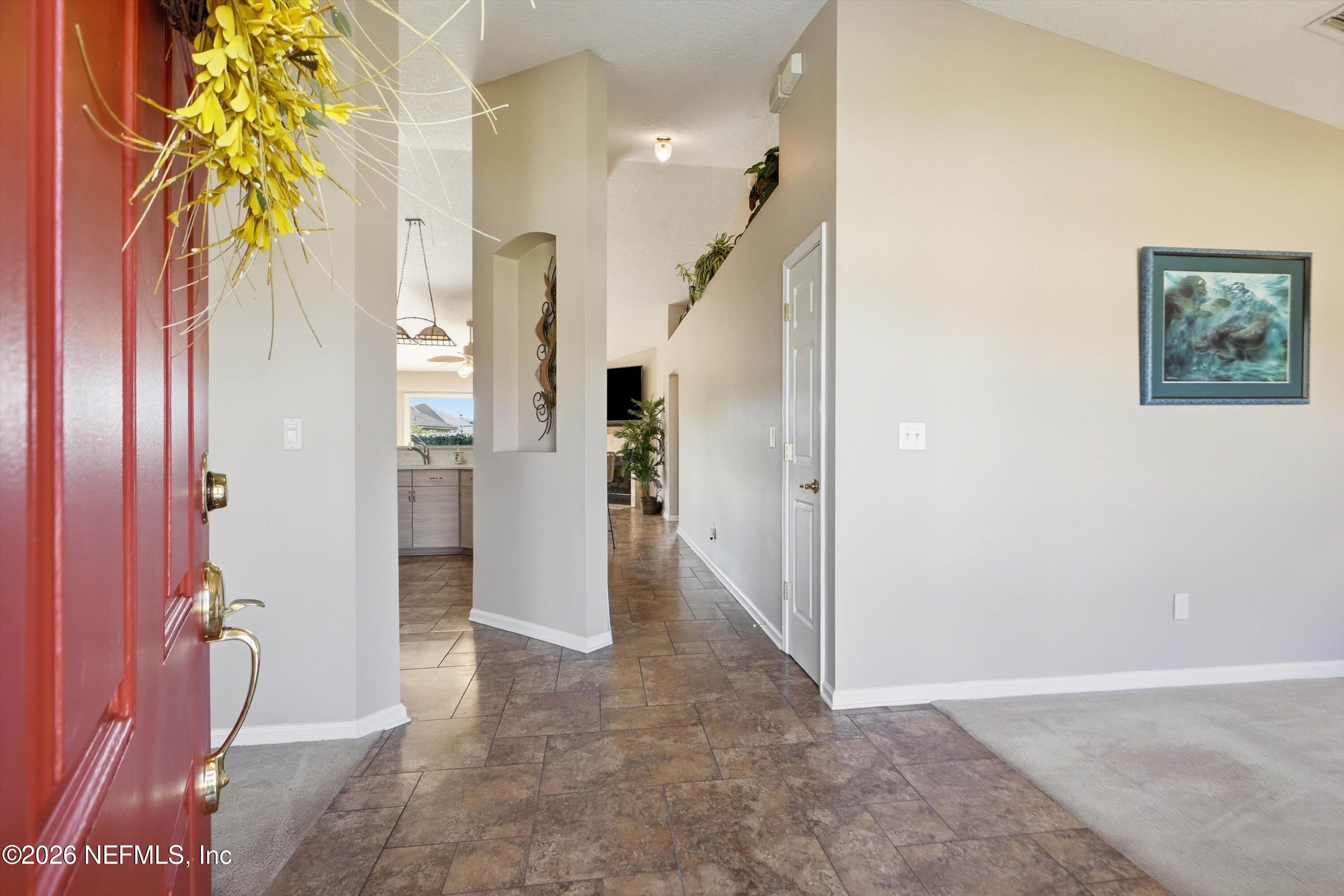 2515 BENTSHIRE Drive