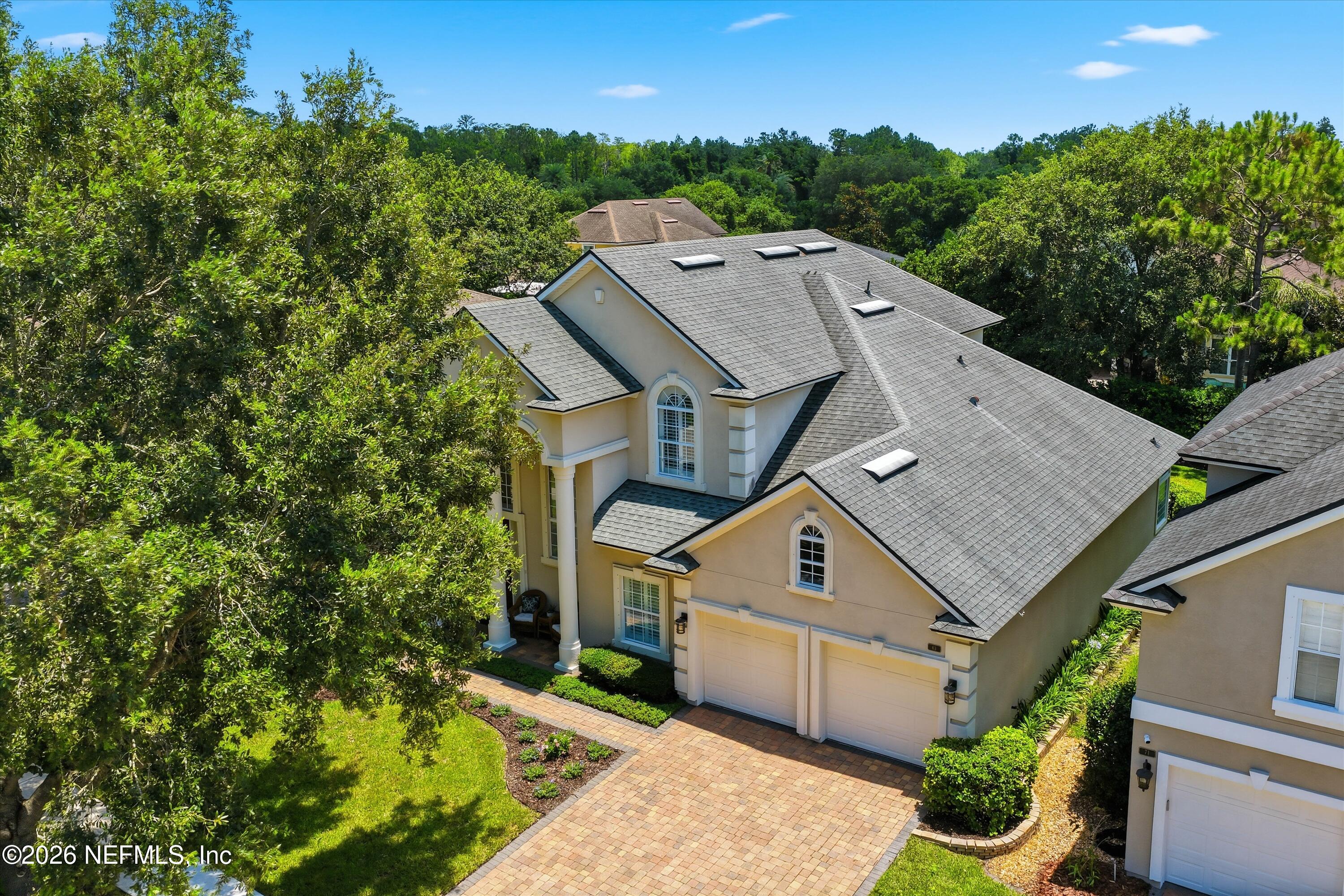 63 MARCO ISLAND Way