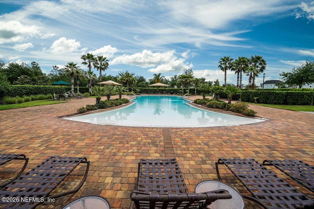 63 MARCO ISLAND Way