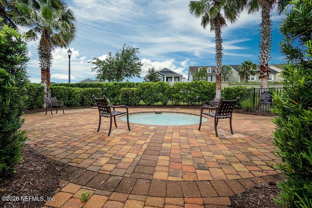 63 MARCO ISLAND Way