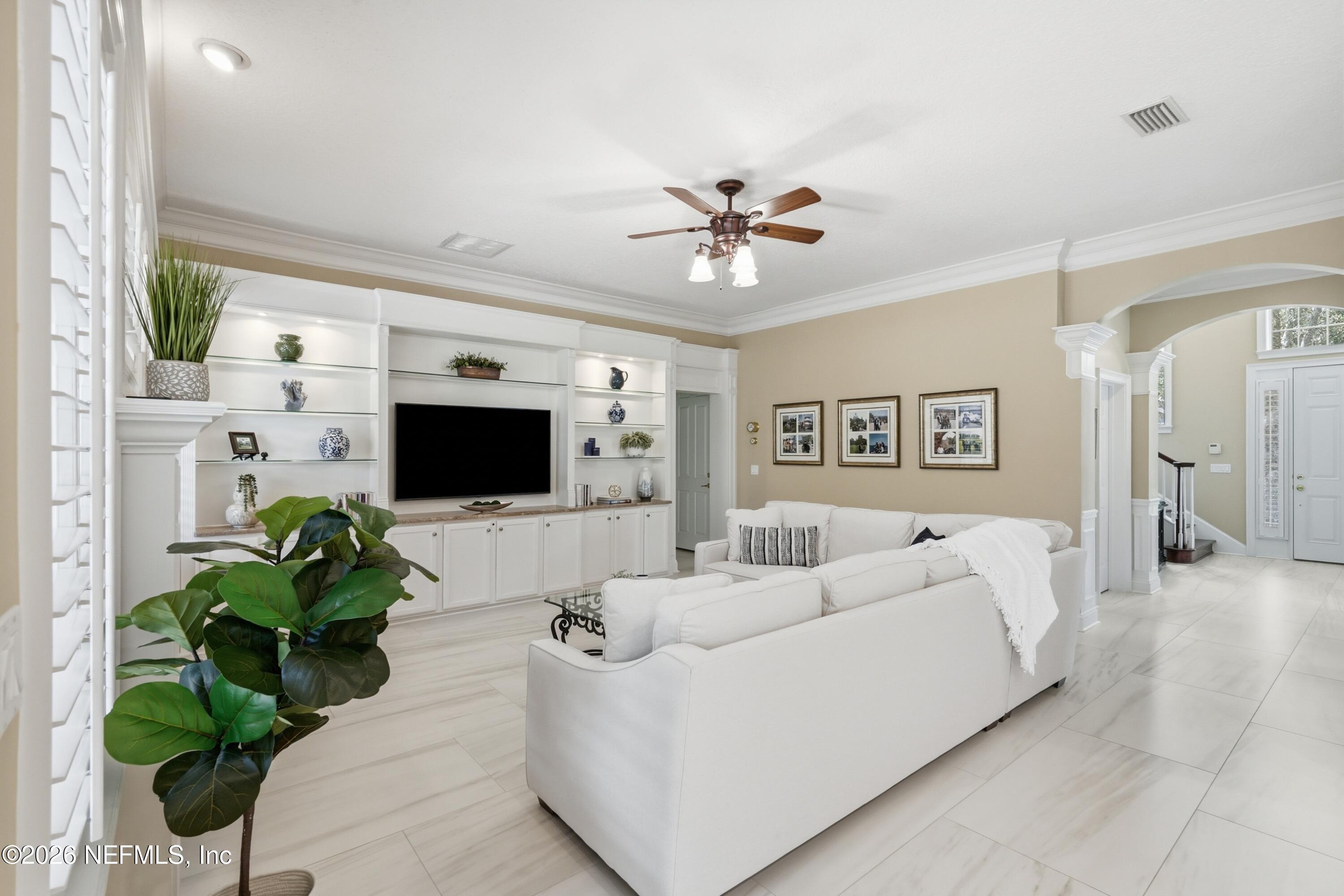63 MARCO ISLAND Way