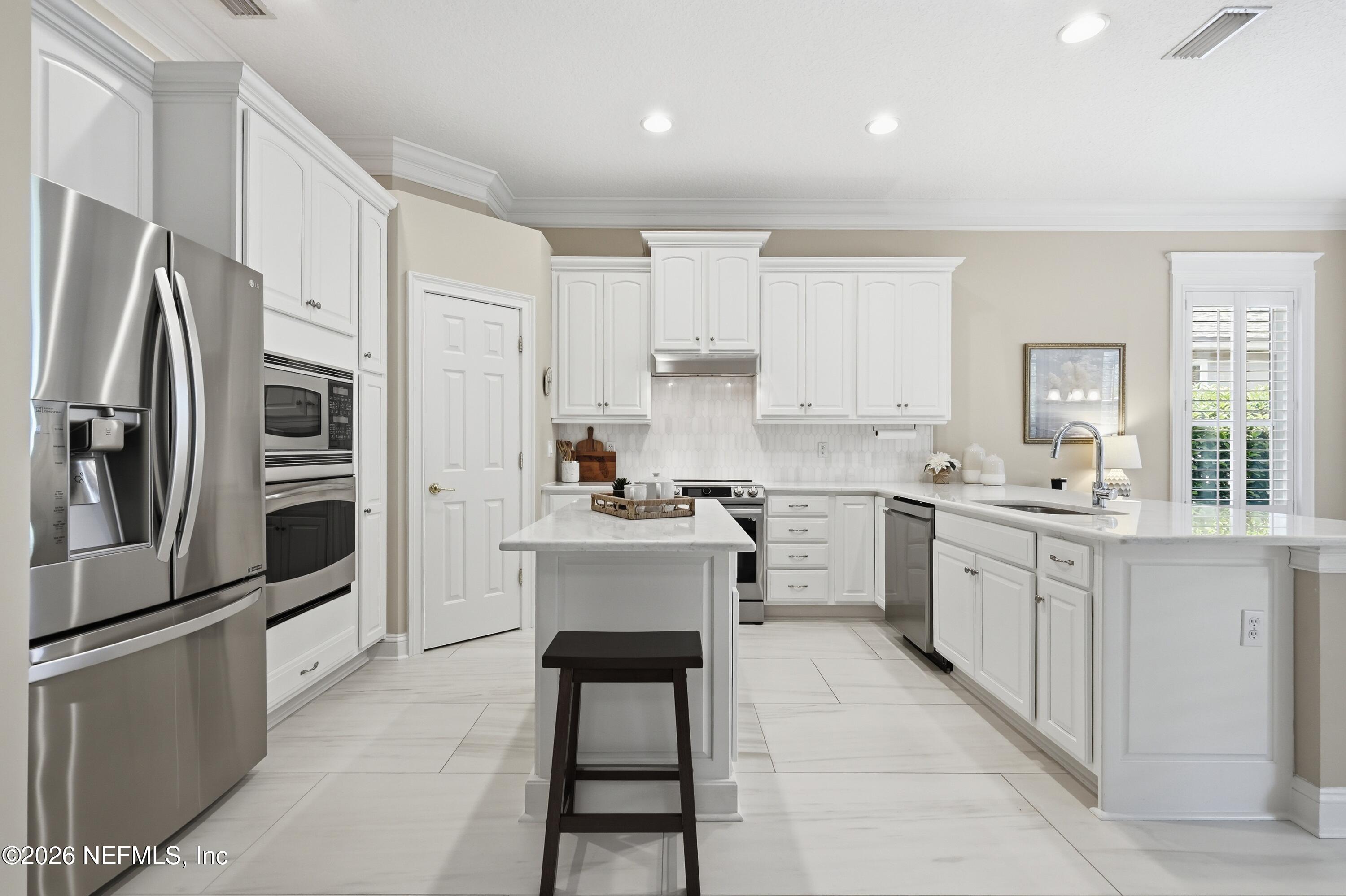 63 MARCO ISLAND Way