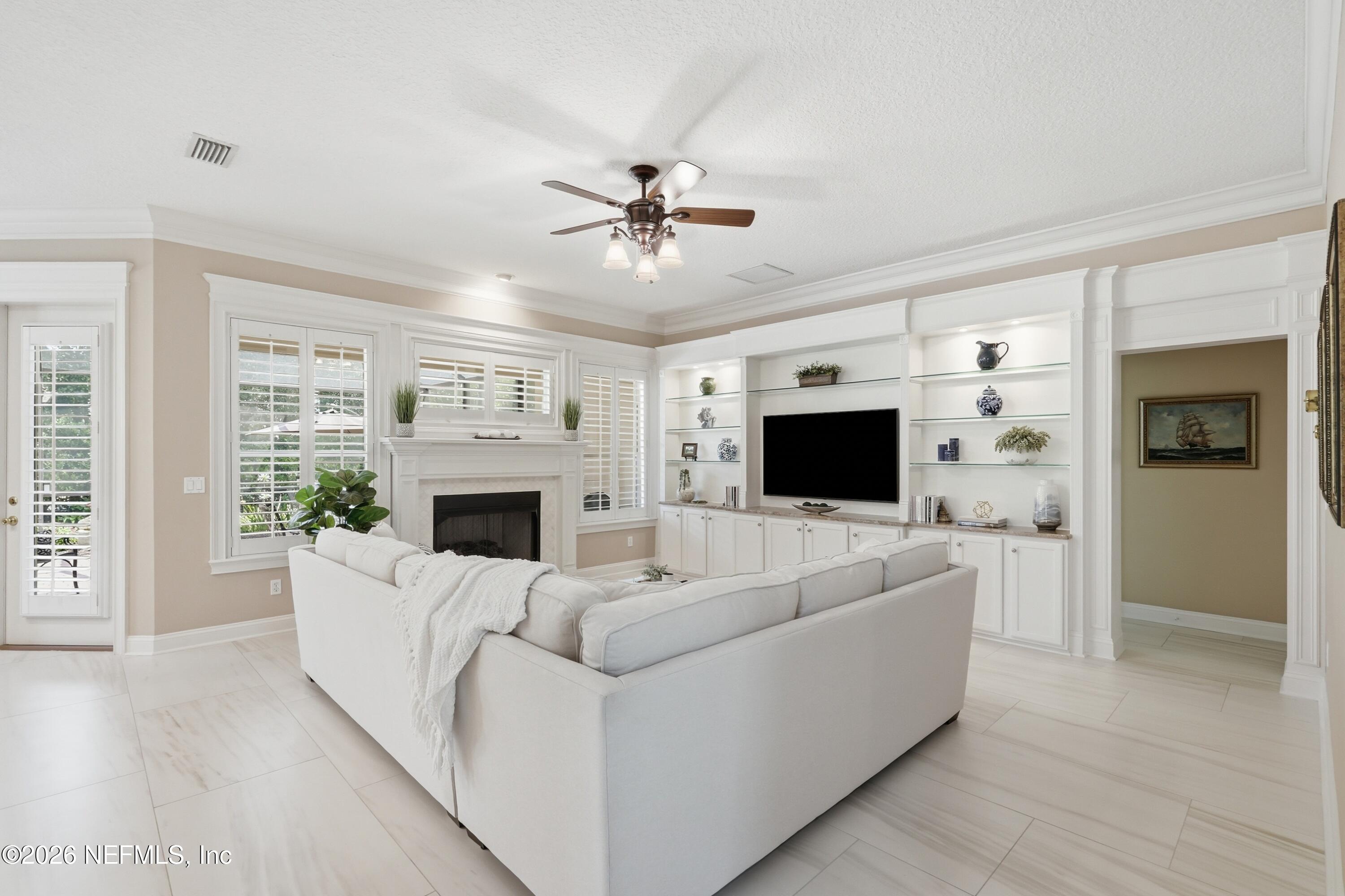63 MARCO ISLAND Way