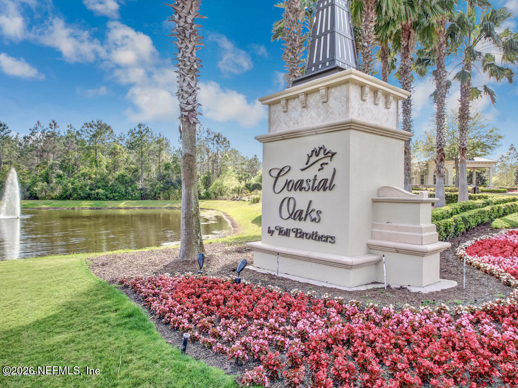 63 MARCO ISLAND Way