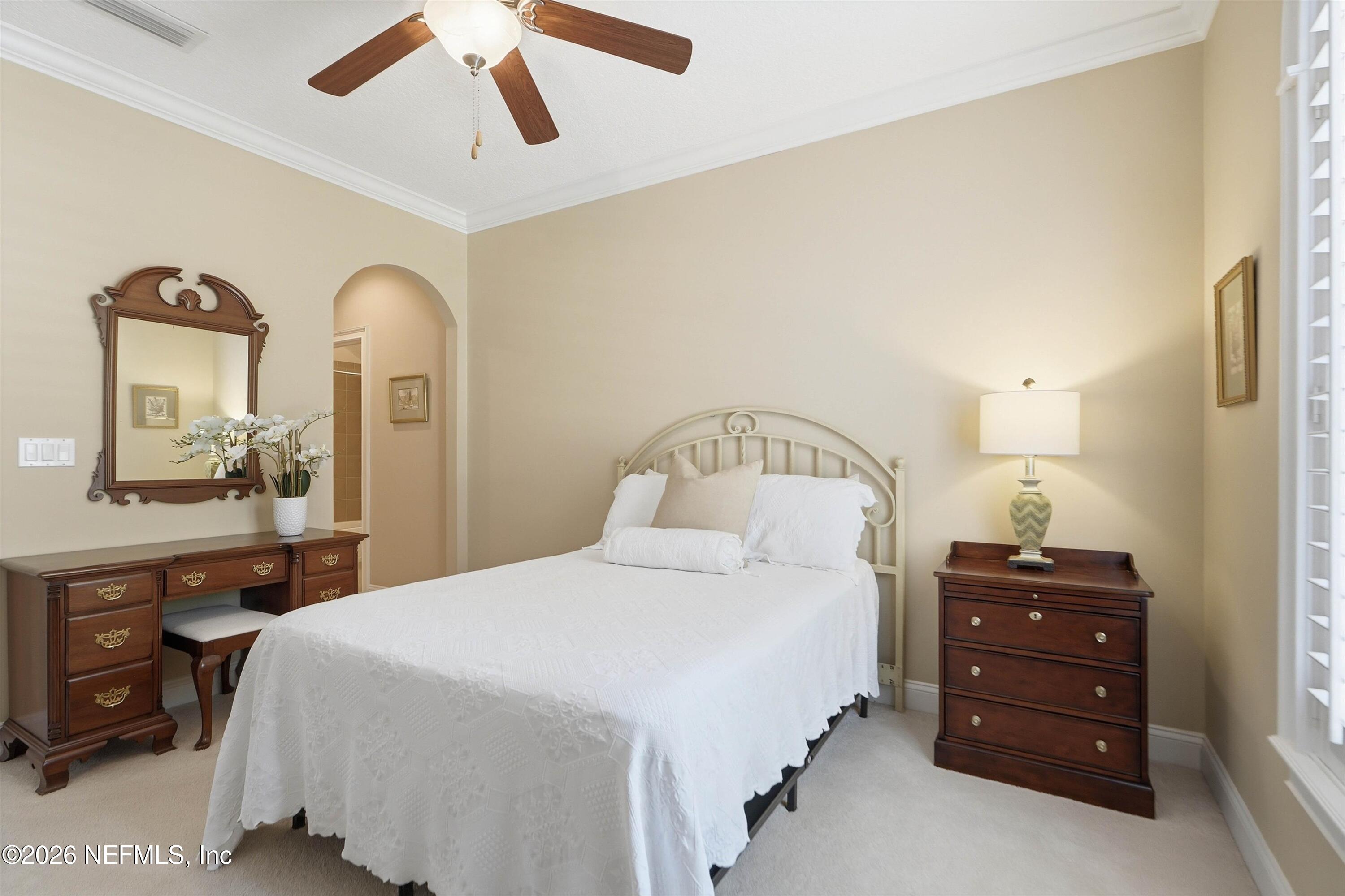 63 MARCO ISLAND Way