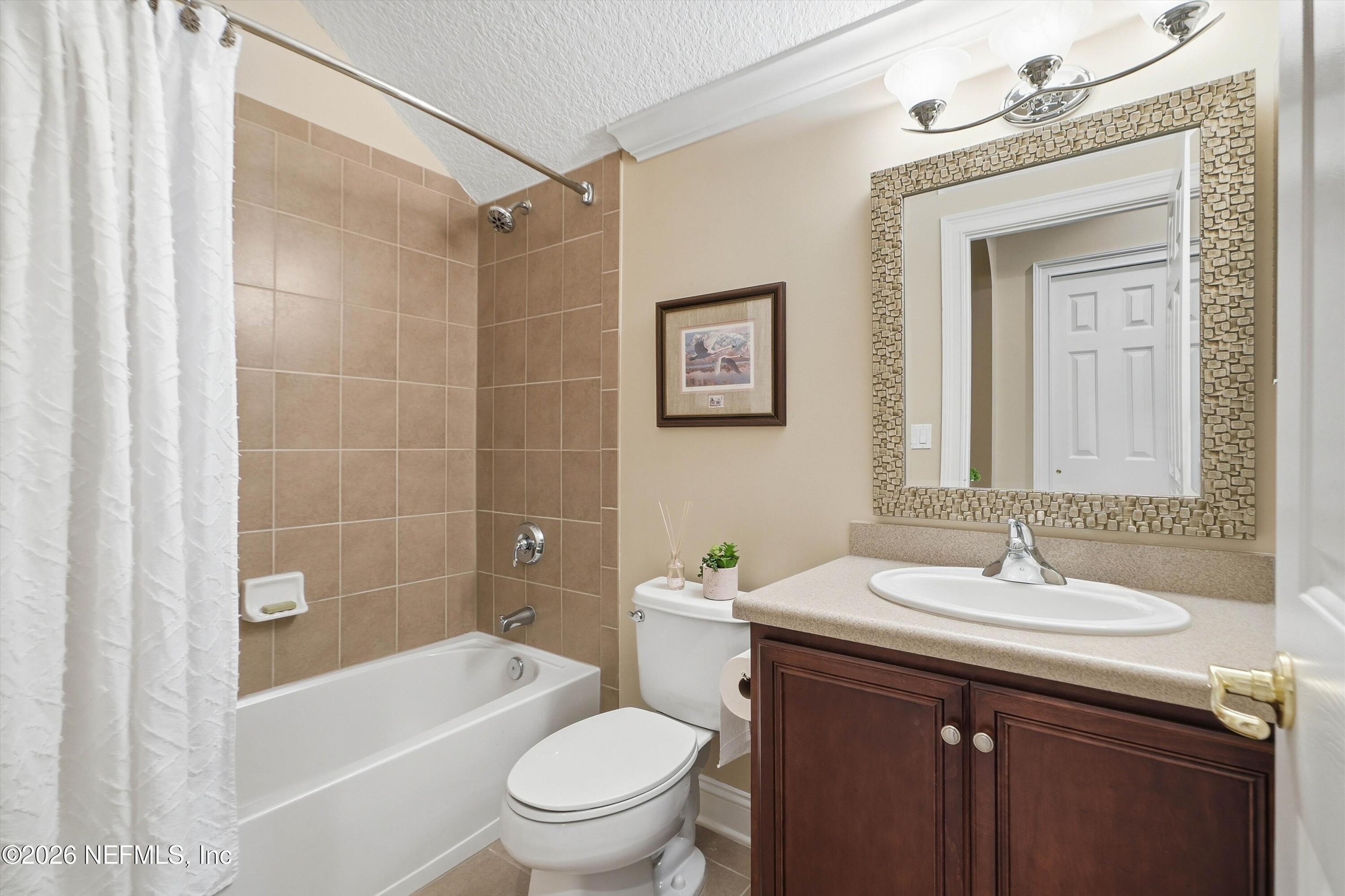 63 MARCO ISLAND Way