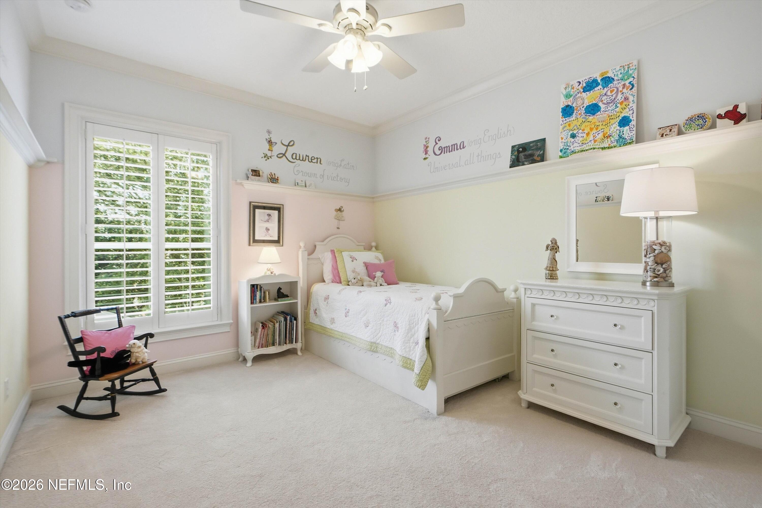 63 MARCO ISLAND Way