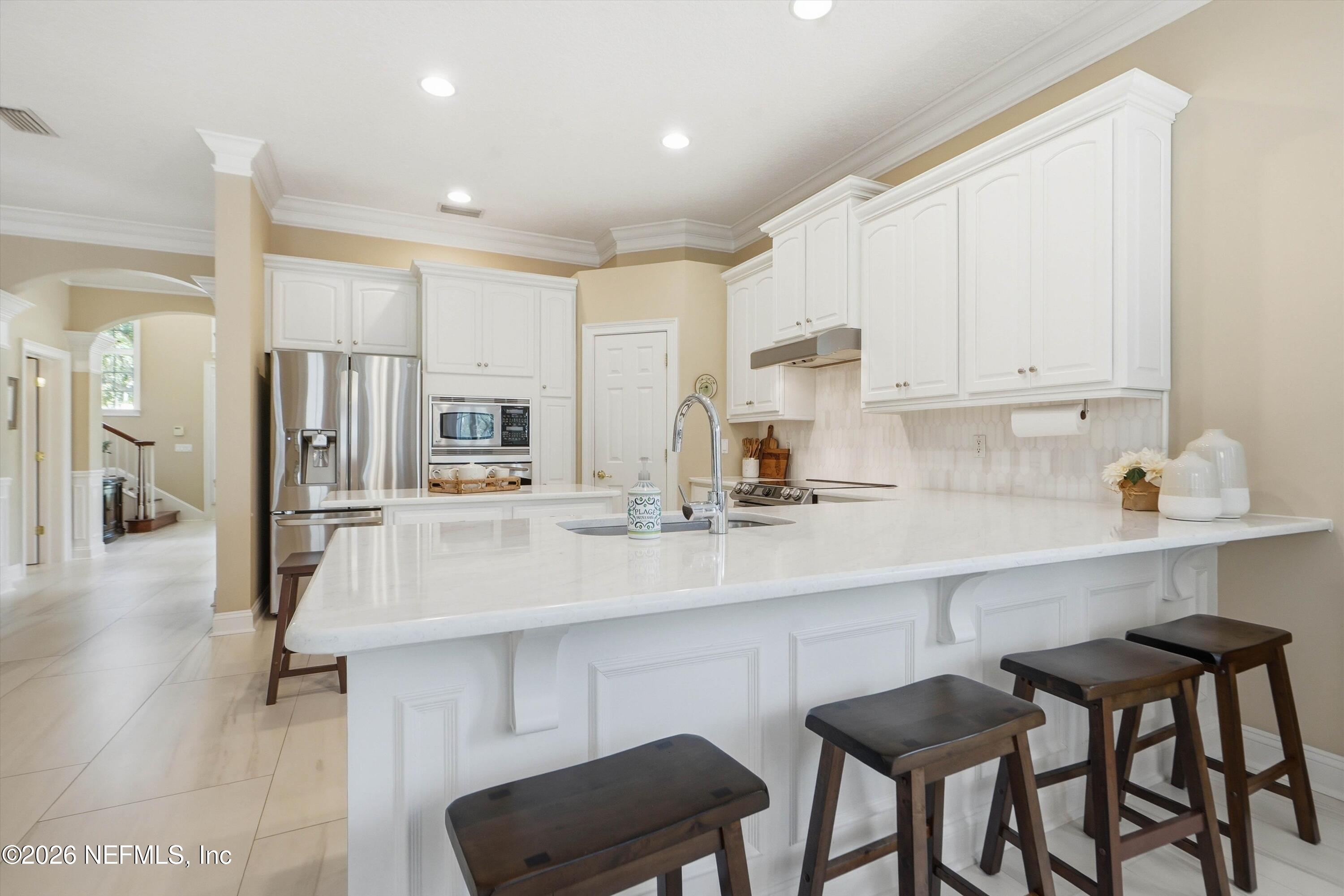 63 MARCO ISLAND Way