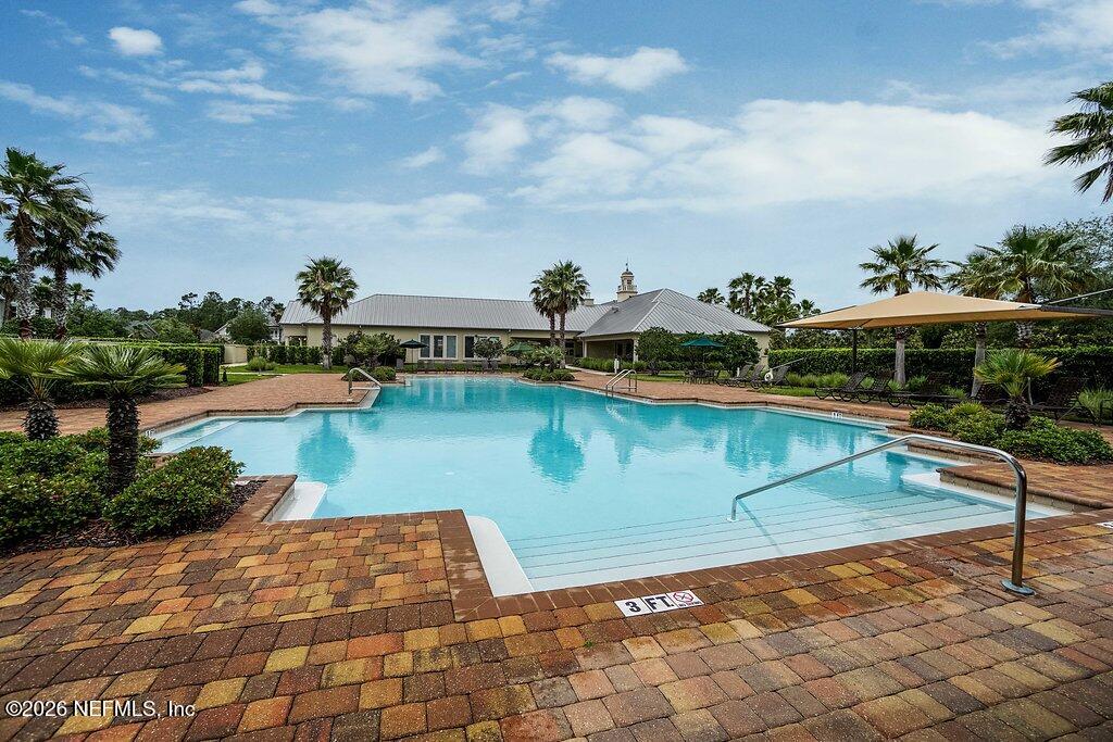 63 MARCO ISLAND Way