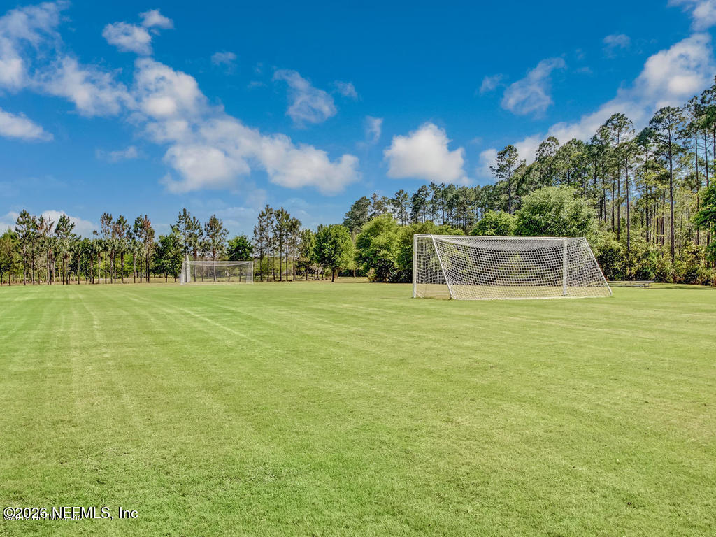 63 MARCO ISLAND Way