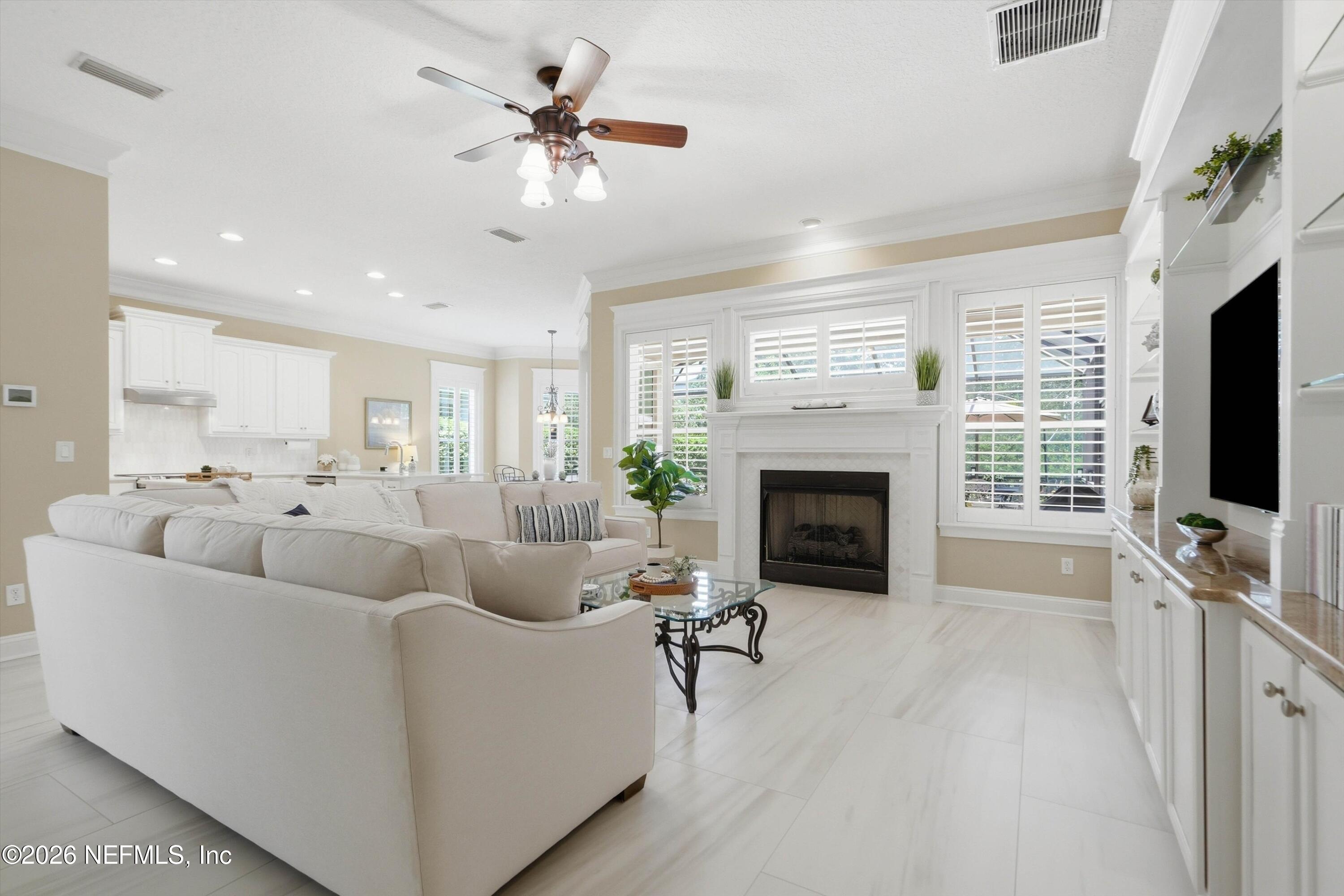 63 MARCO ISLAND Way