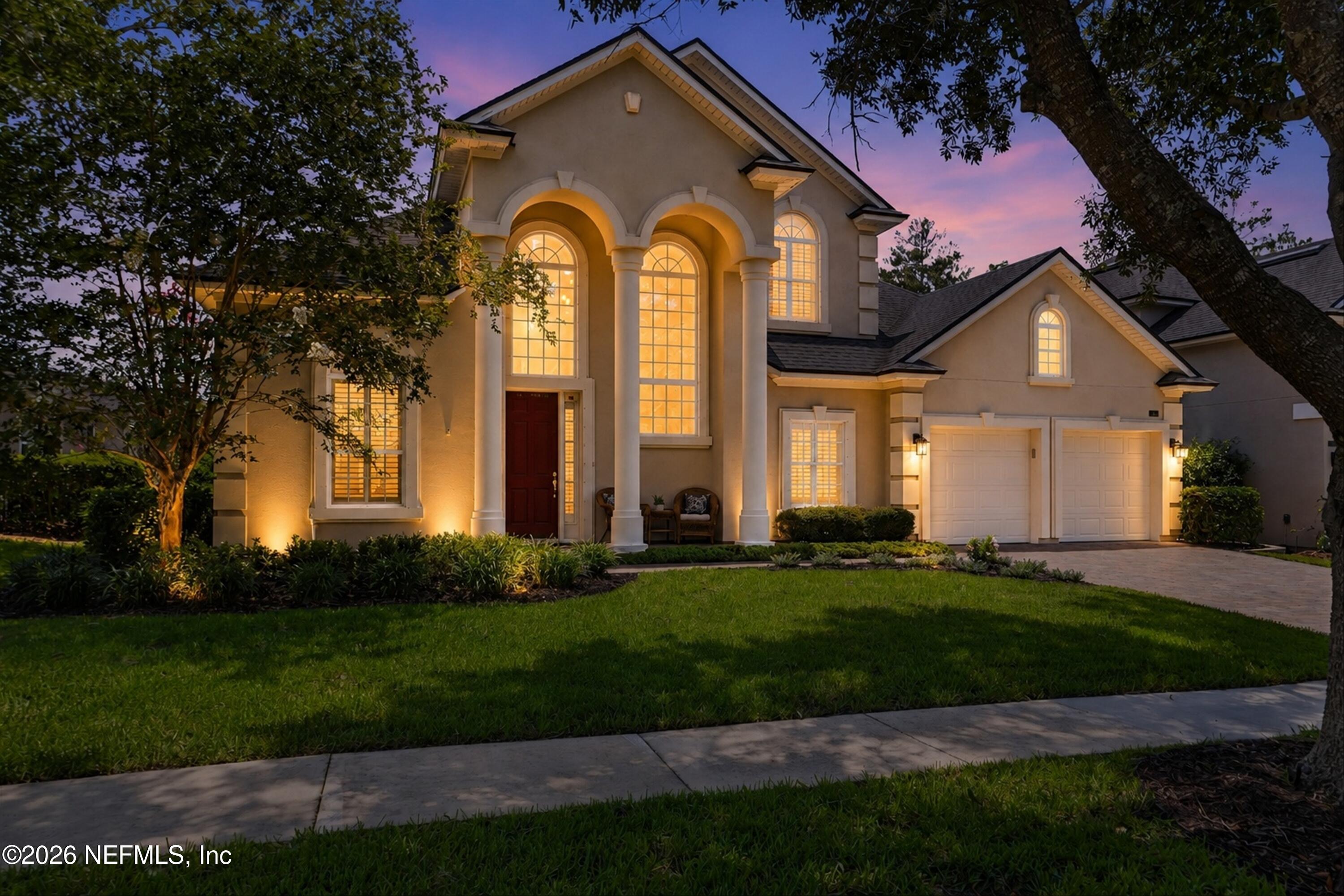 63 MARCO ISLAND Way