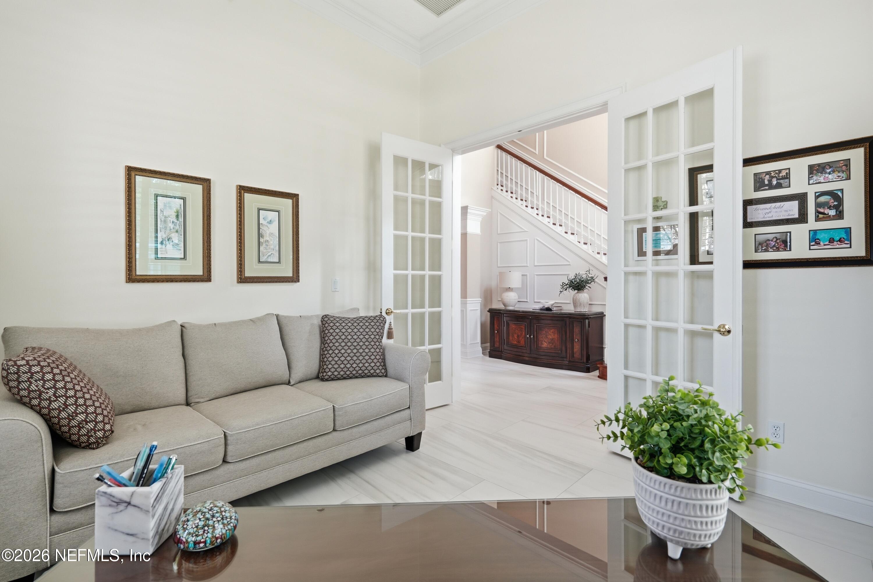 63 MARCO ISLAND Way