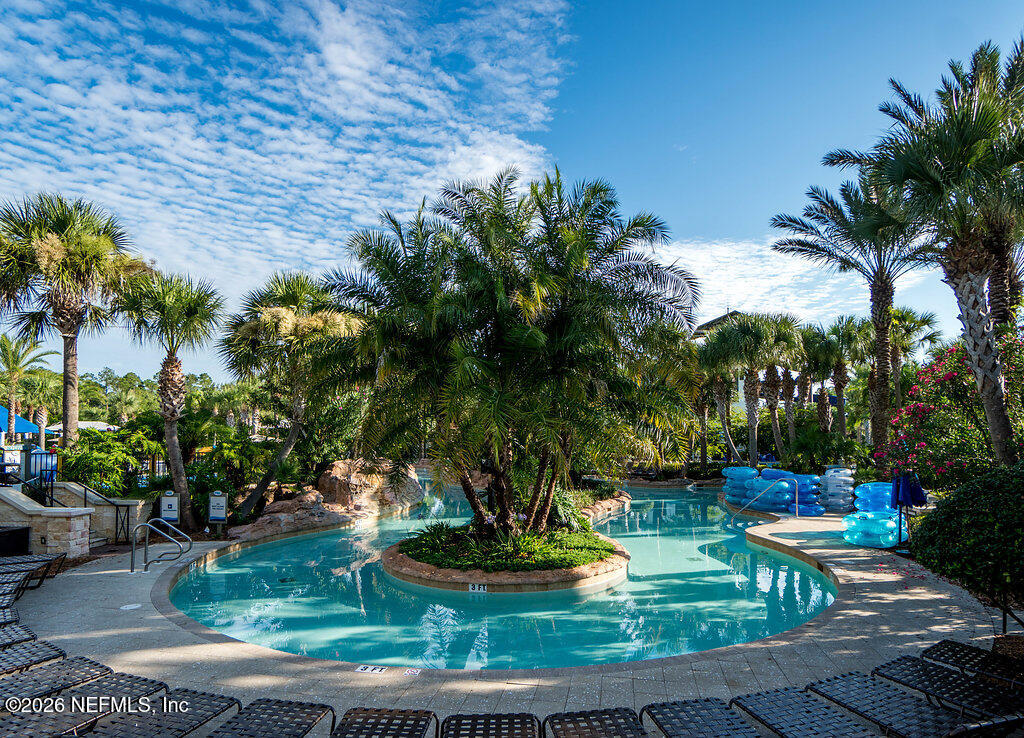 63 MARCO ISLAND Way
