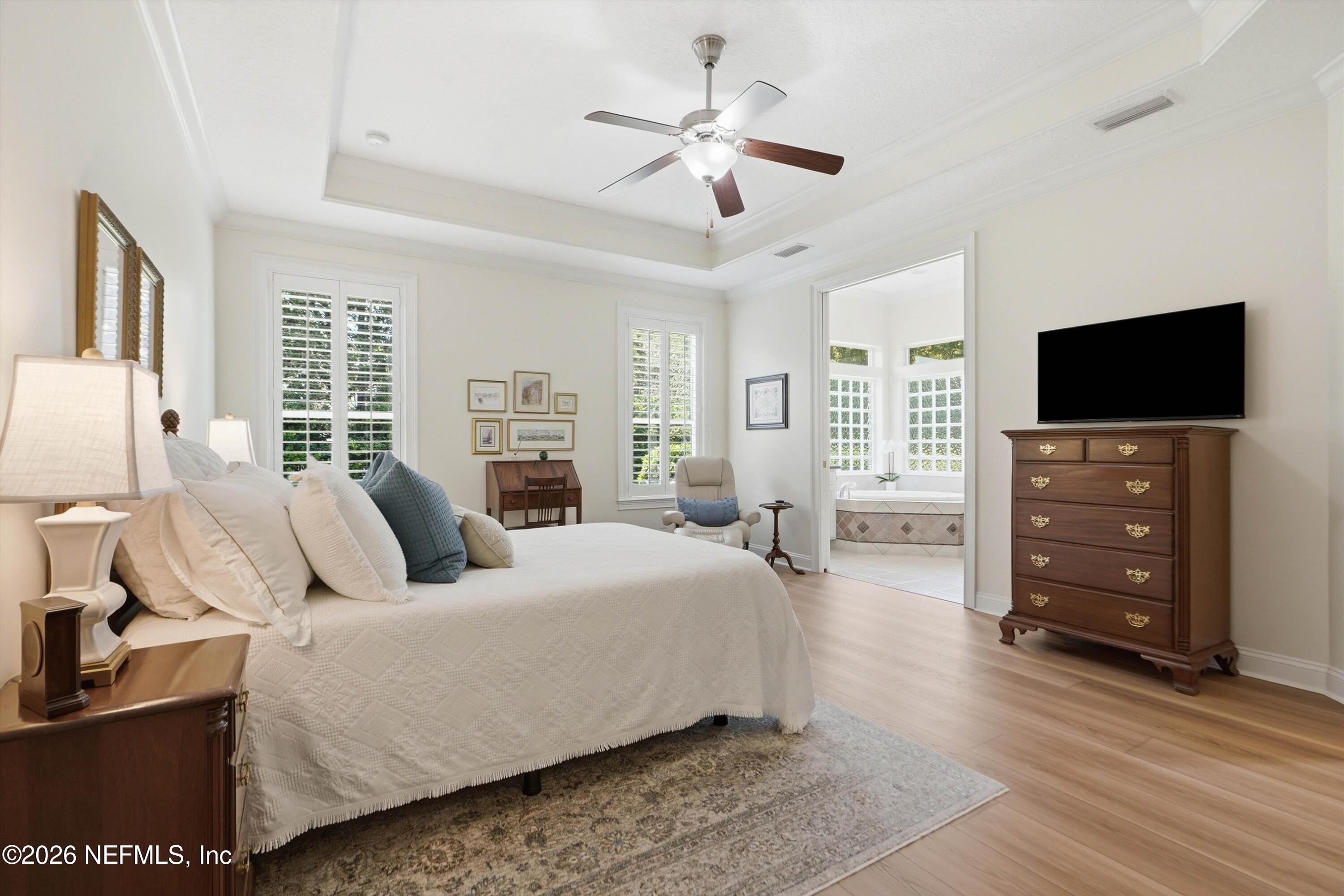 63 MARCO ISLAND Way