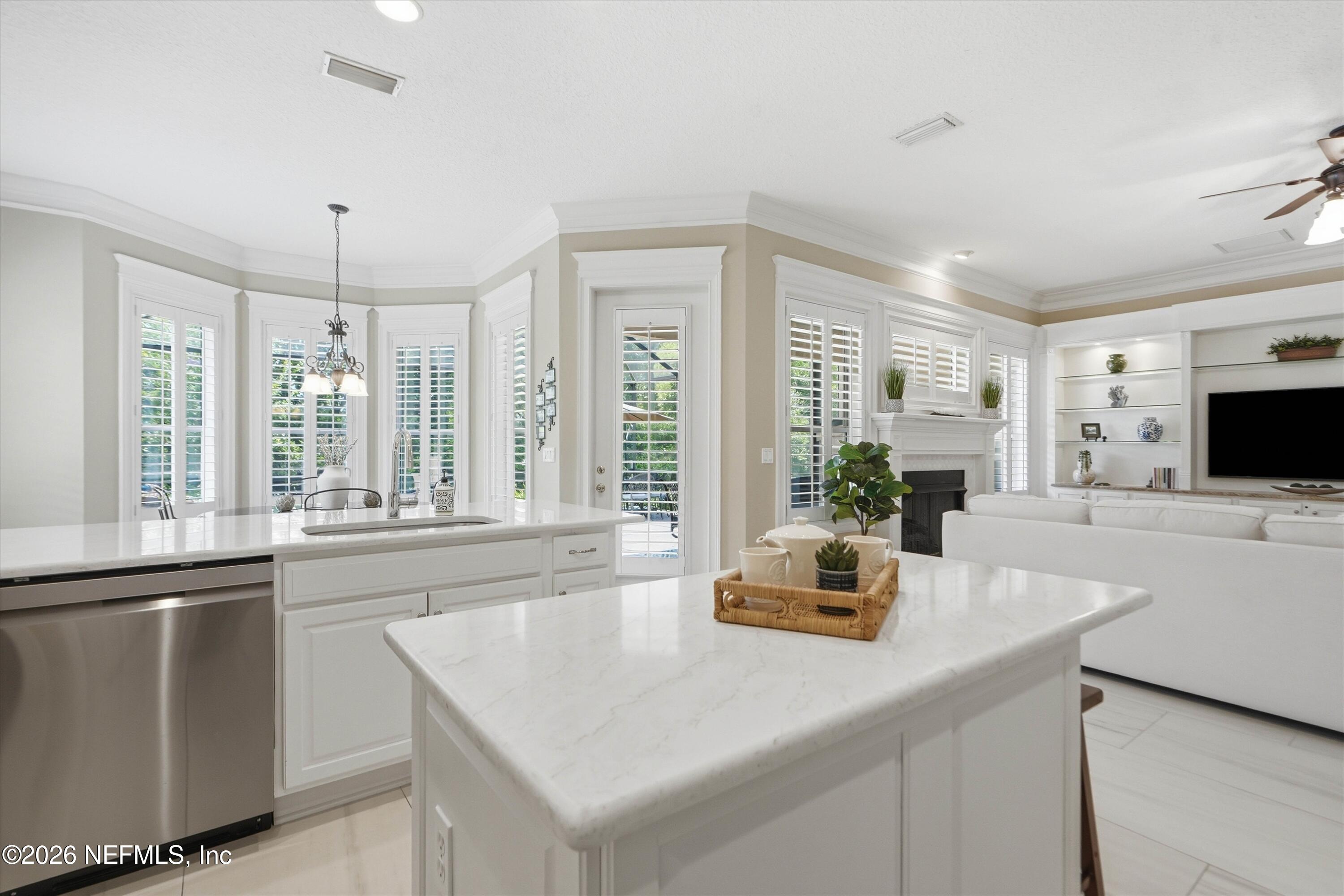 63 MARCO ISLAND Way
