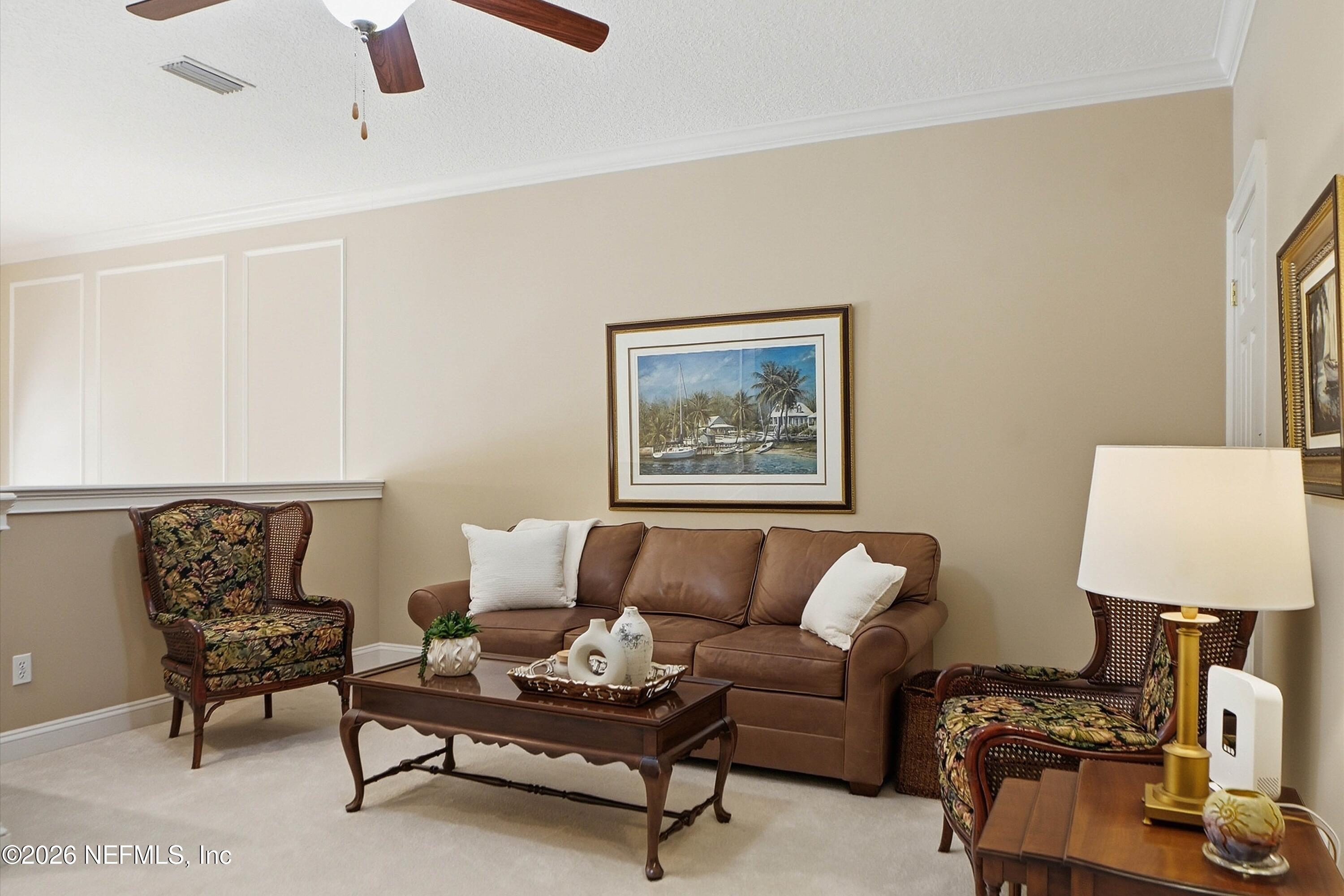 63 MARCO ISLAND Way