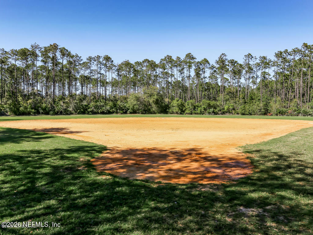63 MARCO ISLAND Way
