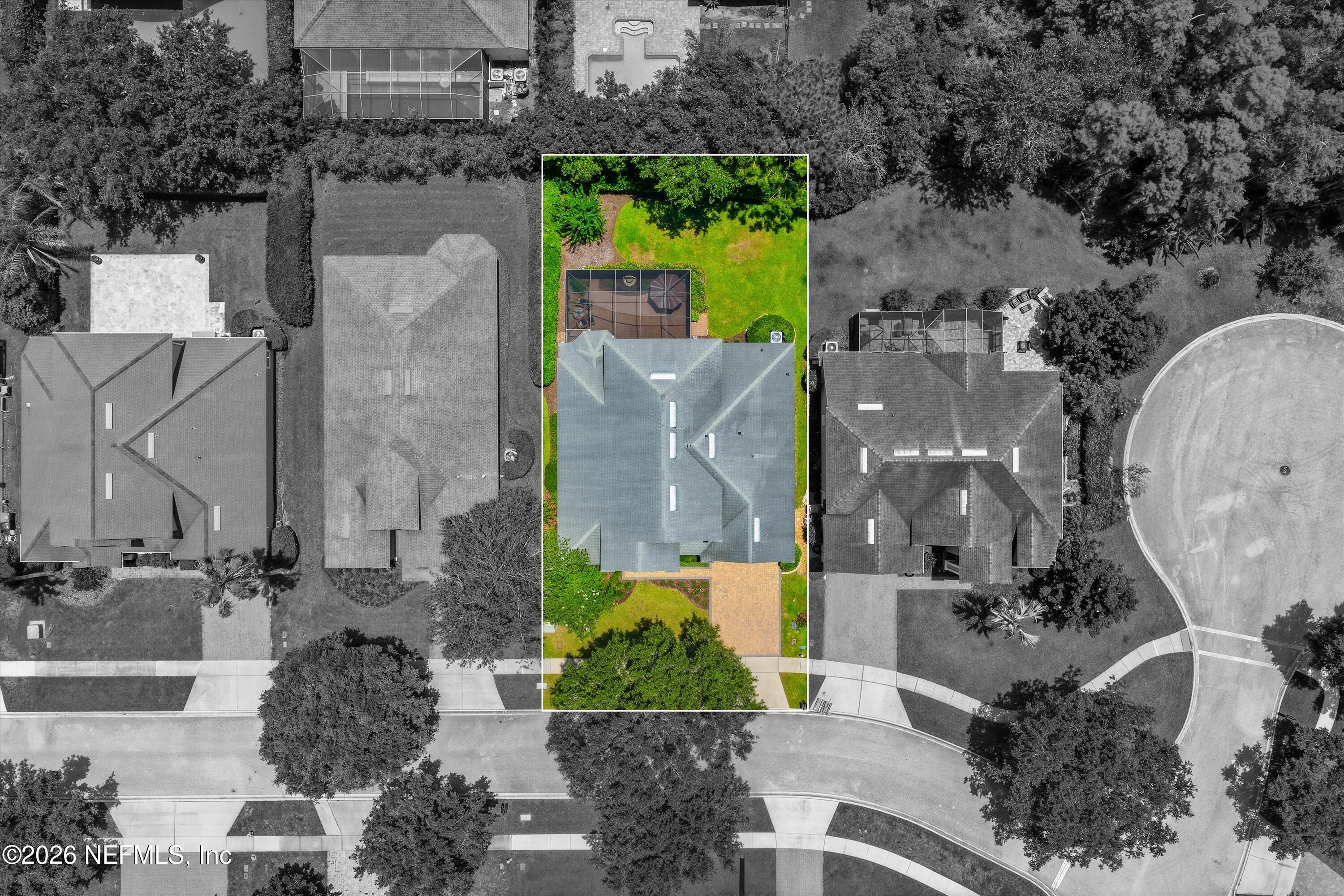 63 MARCO ISLAND Way