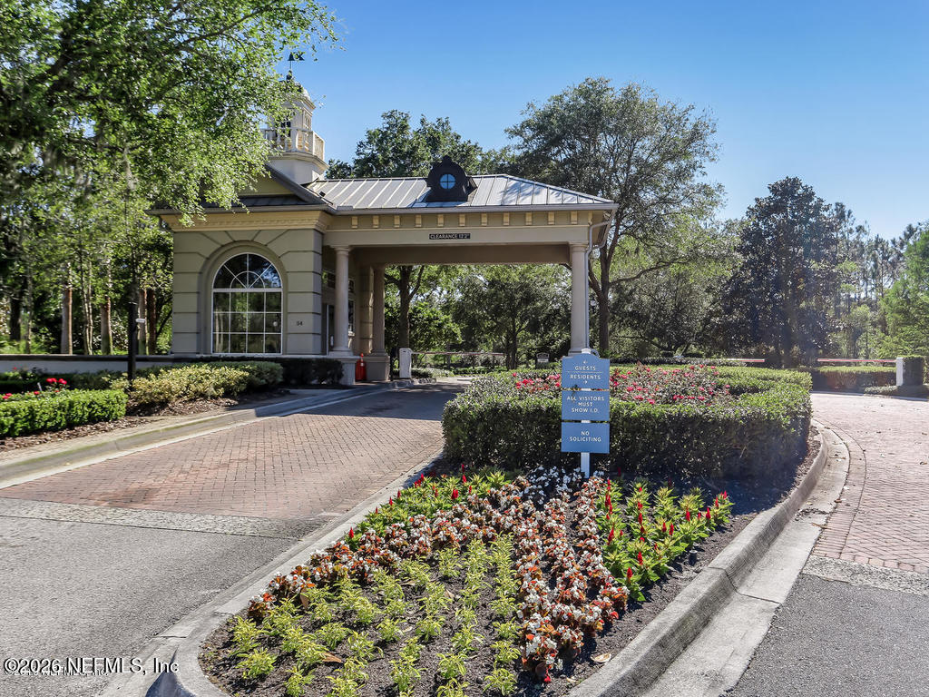 63 MARCO ISLAND Way