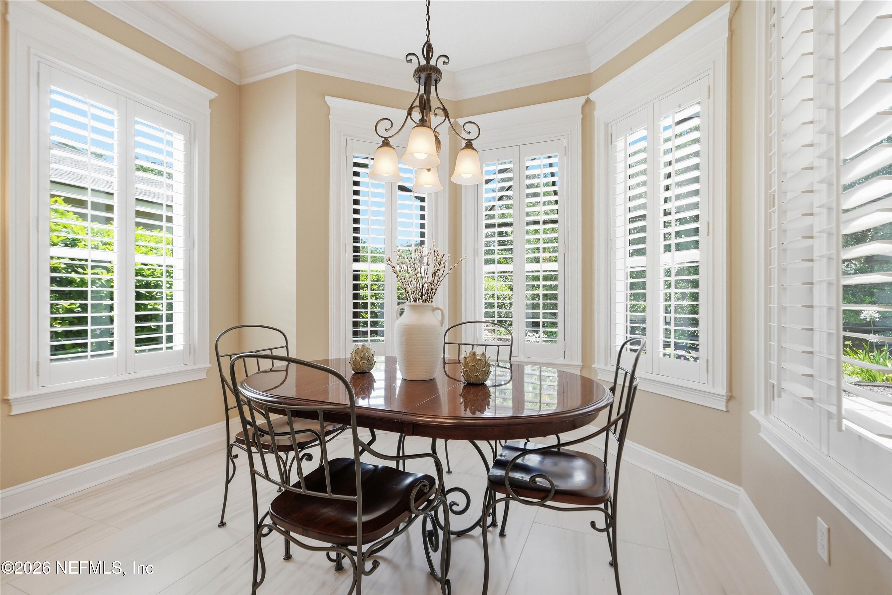 63 MARCO ISLAND Way