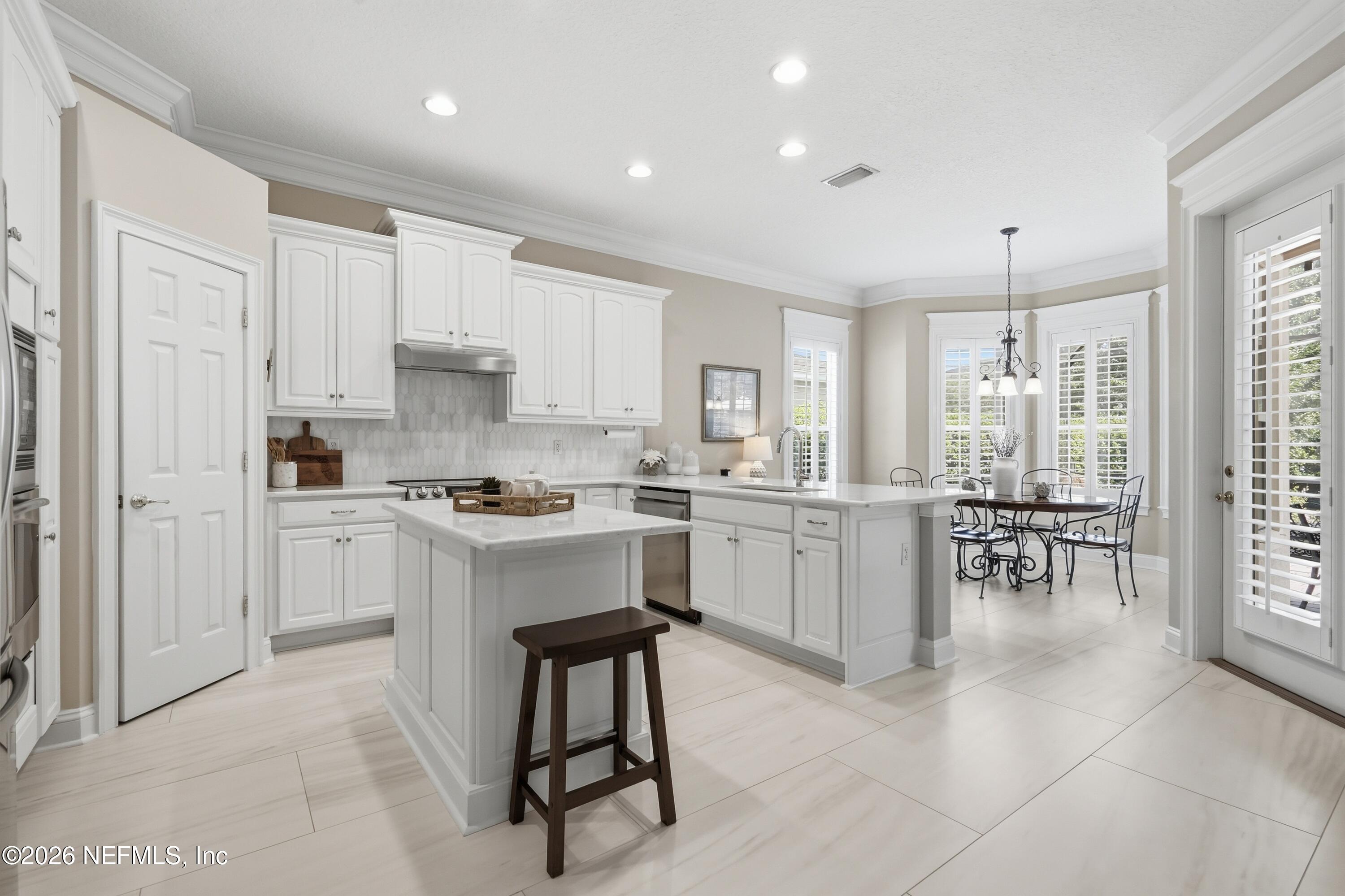 63 MARCO ISLAND Way