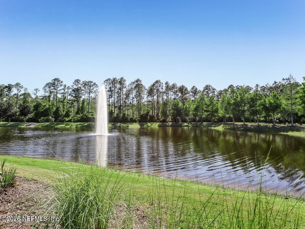 63 MARCO ISLAND Way