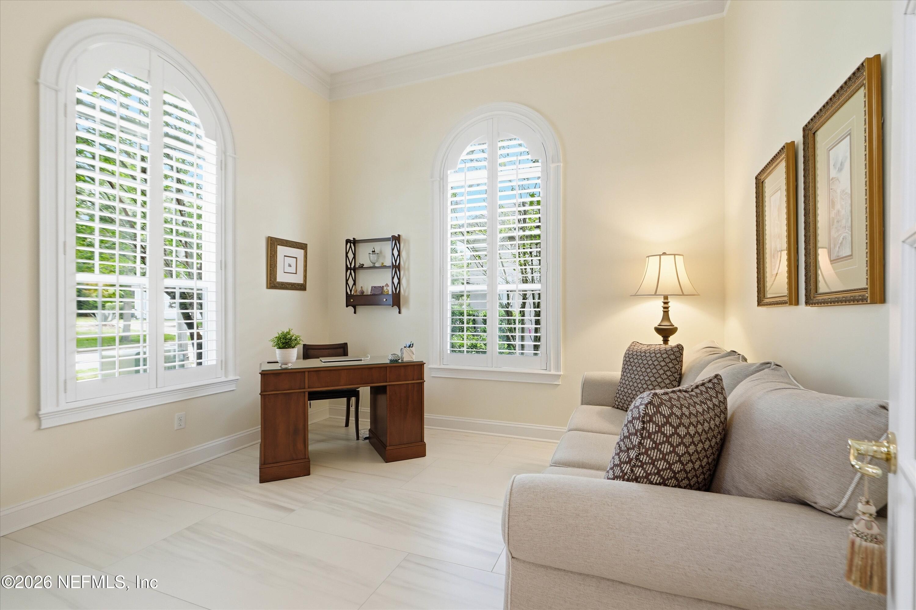 63 MARCO ISLAND Way