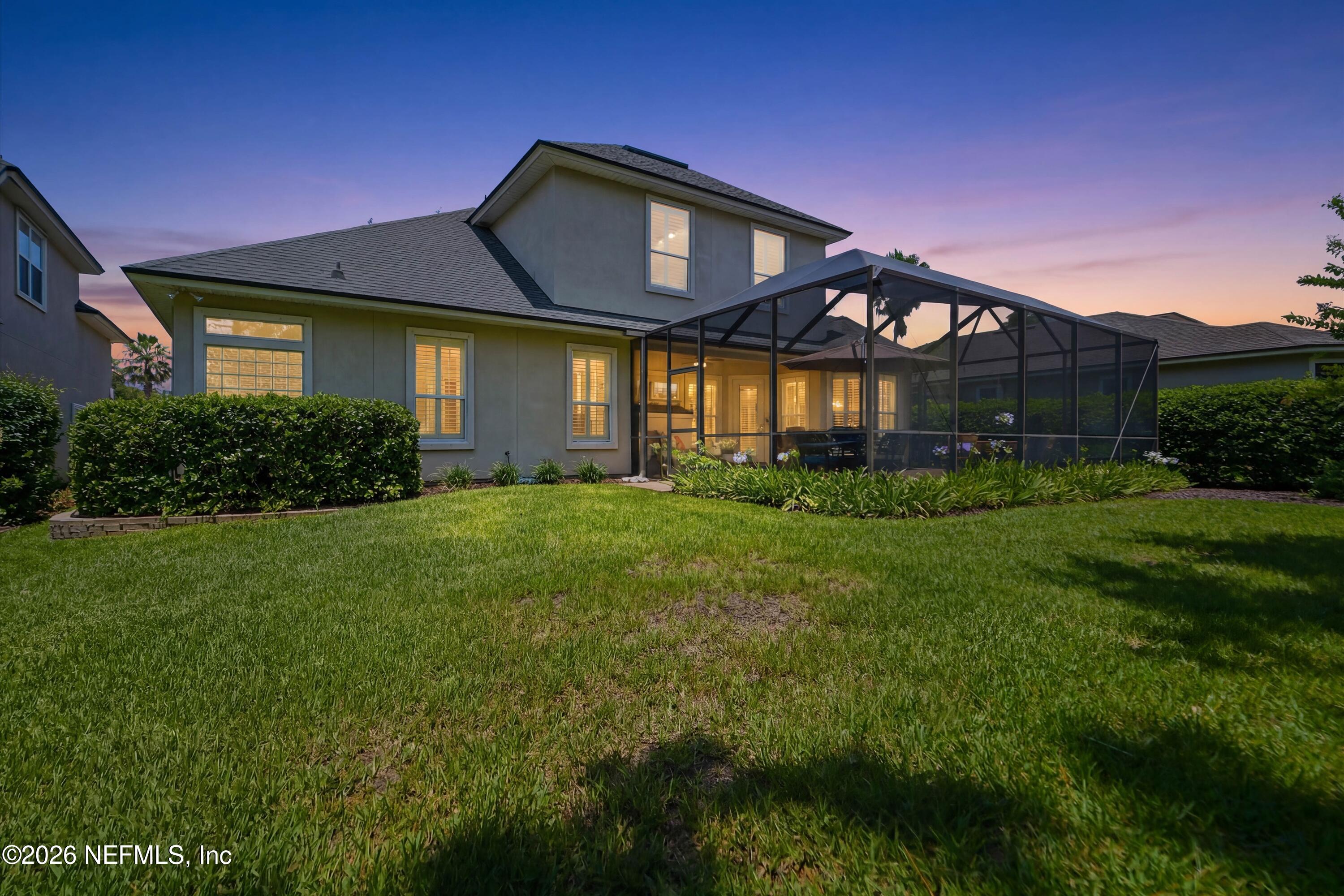 63 MARCO ISLAND Way