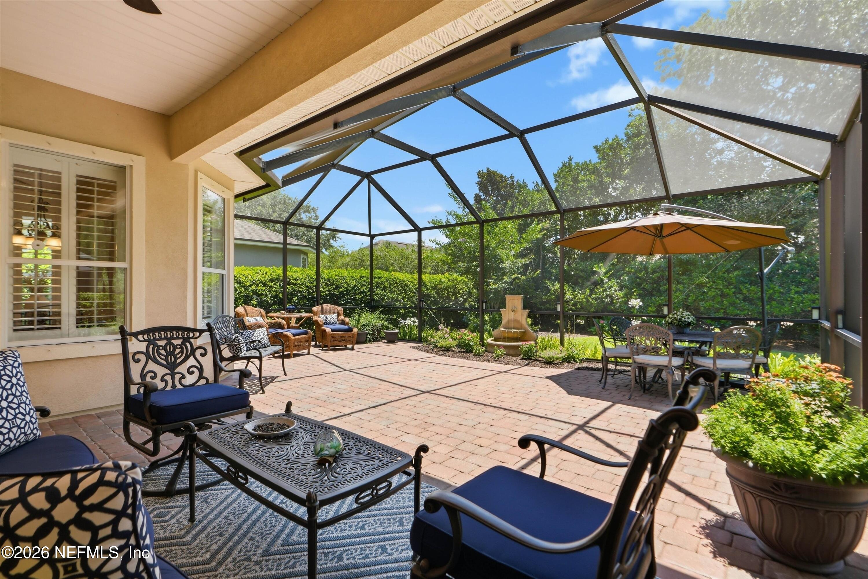 63 MARCO ISLAND Way